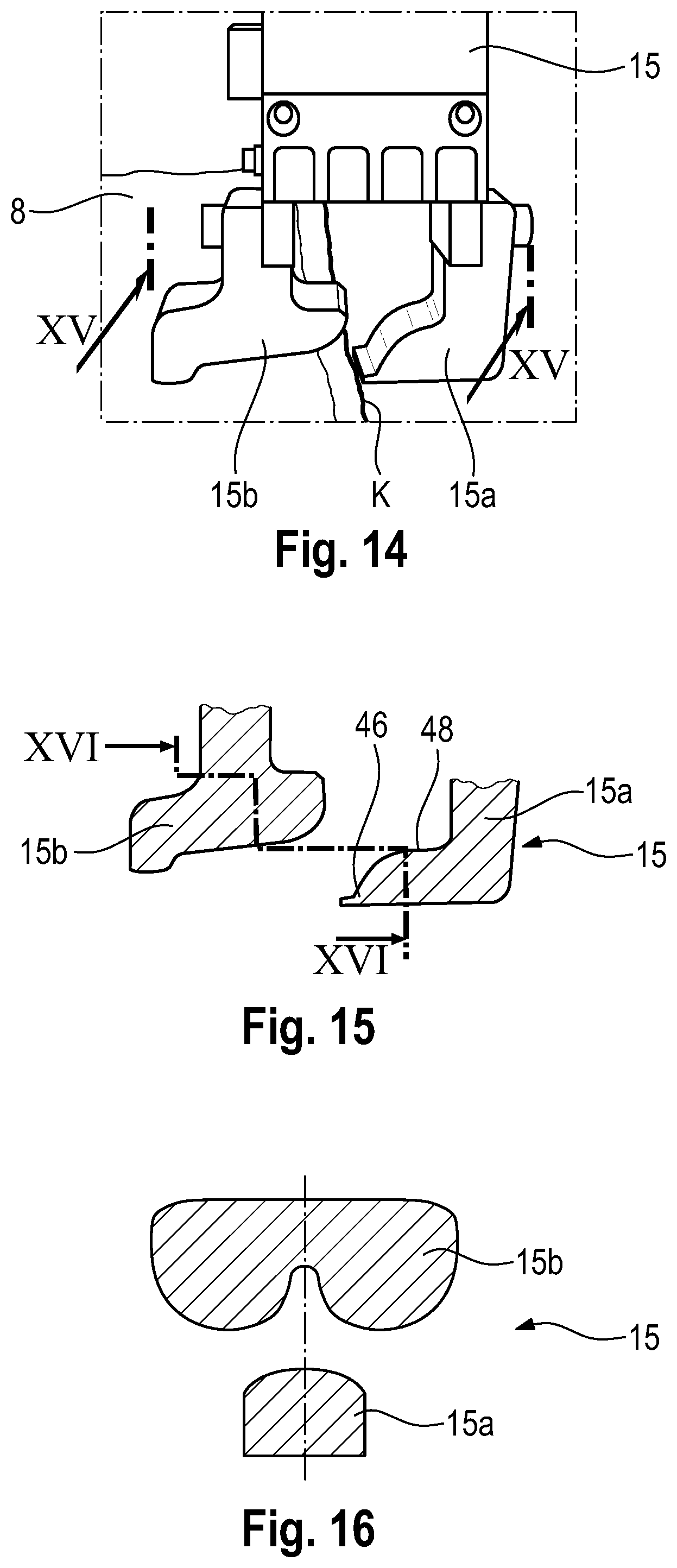 Patent US12353187 Figure 6 – Method for positioning a limp, flat workpiece and positioning apparatus