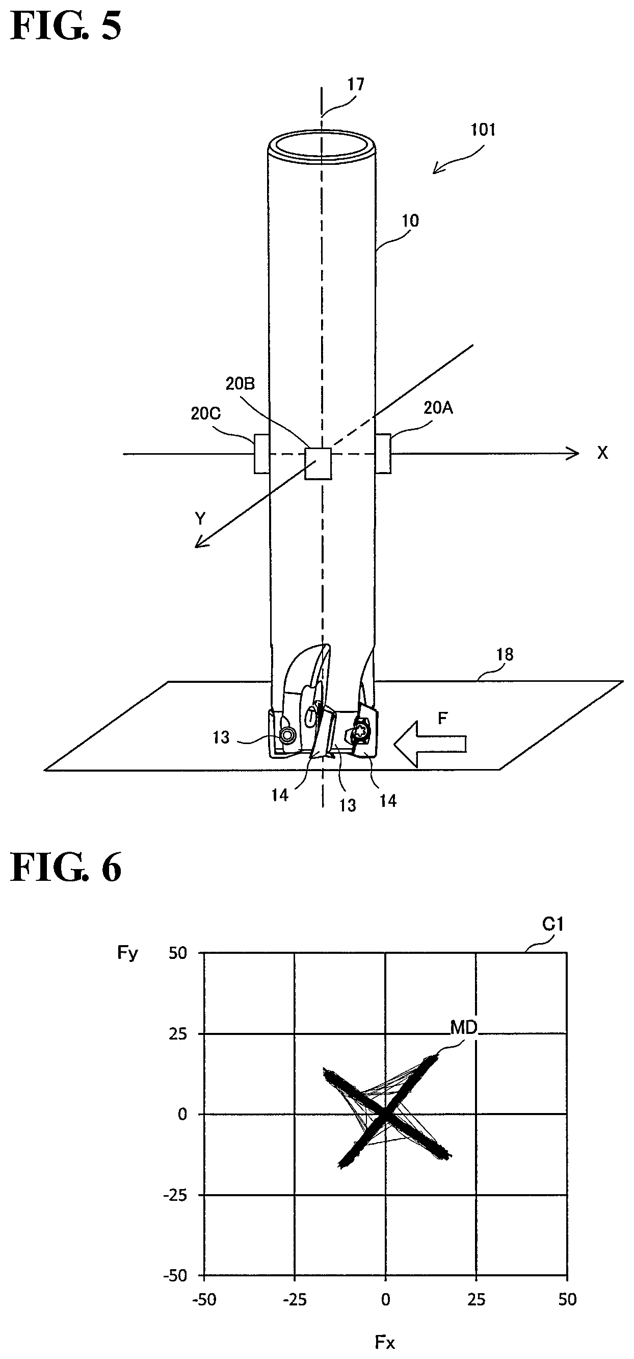 Patent US12353190 Figure 4 – Processing system, display system, processing apparatus, processing method for processing apparatus, and processing program