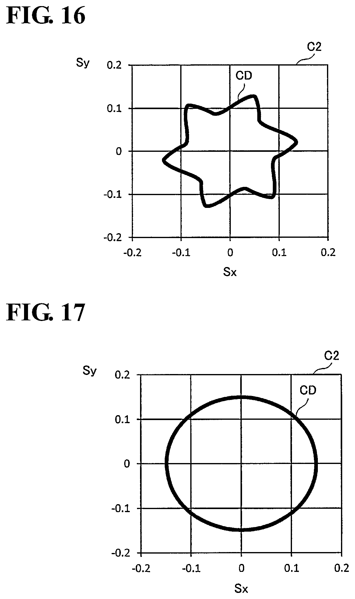 Patent US12353190 Figure 8 – Processing system, display system, processing apparatus, processing method for processing apparatus, and processing program