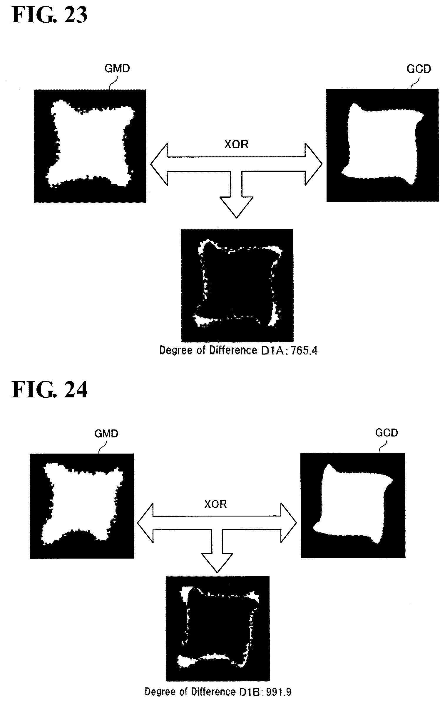 Patent US12353190 Figure 11 – Processing system, display system, processing apparatus, processing method for processing apparatus, and processing program