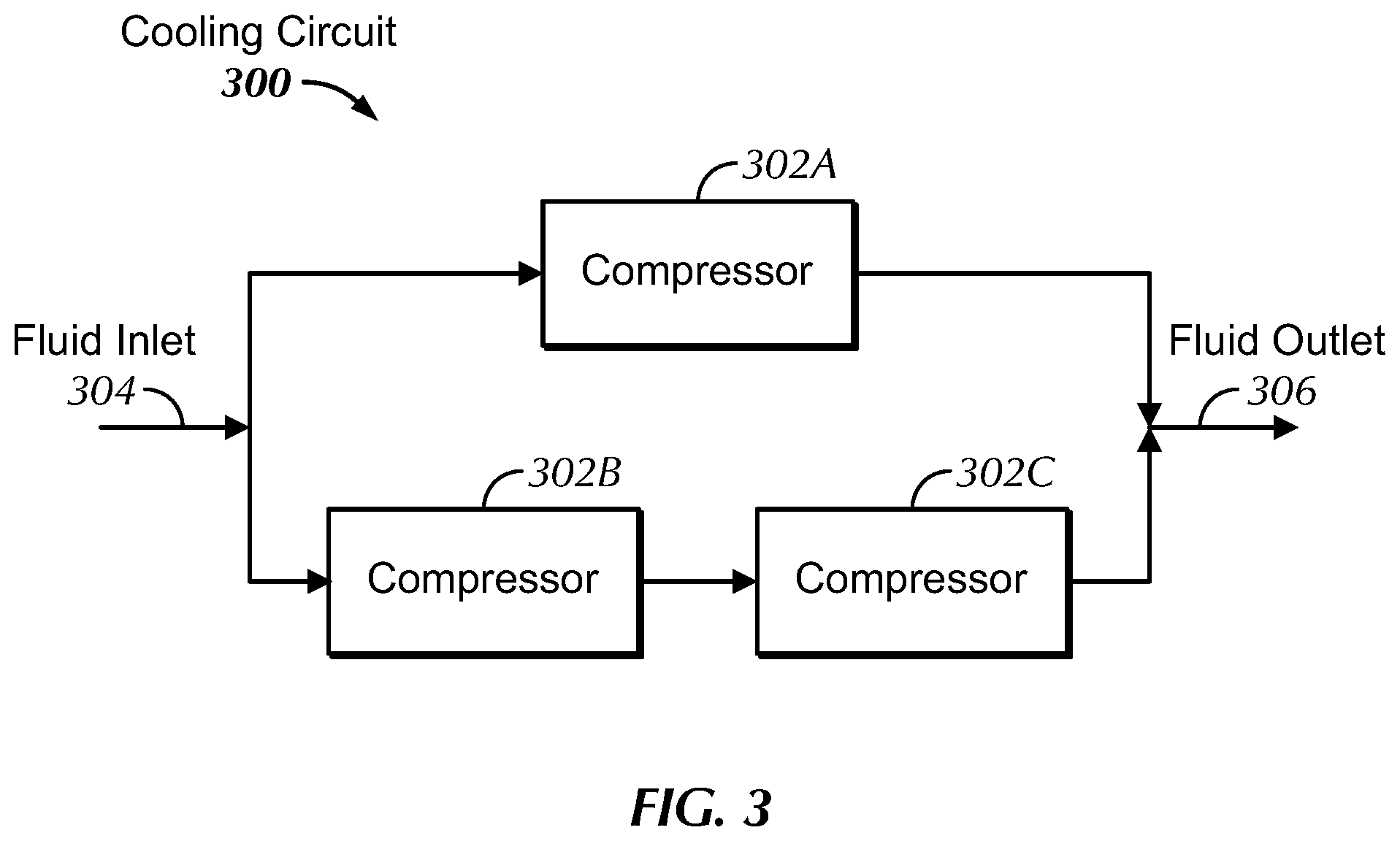 Patent US12353194 Figure 4 – System and method for environmental condition management