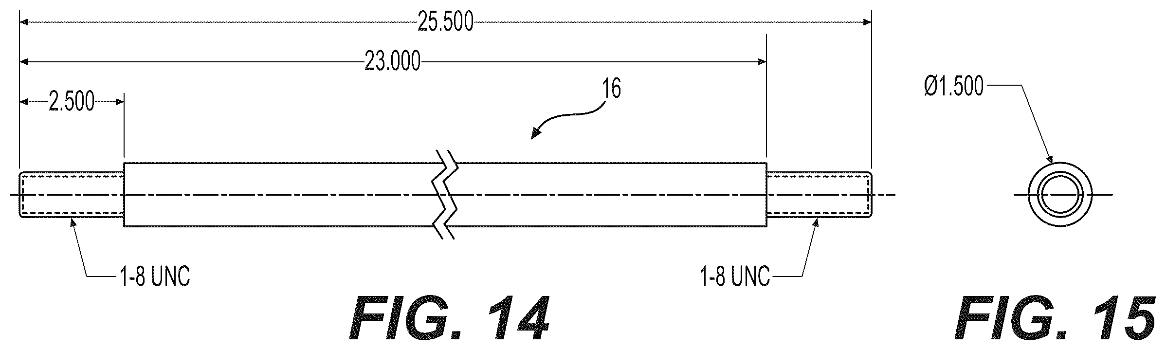 Patent US12353198 Figure 9 – Apparatus for separating components of a hard disk drive