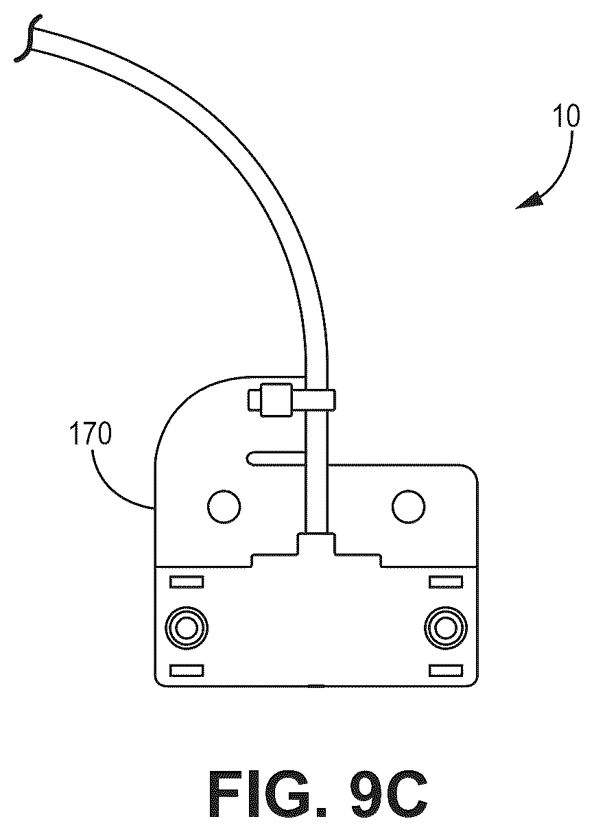 Patent US12353210 Figure 19 – Apparatus, systems and methods for automated navigation of agricultural equipment