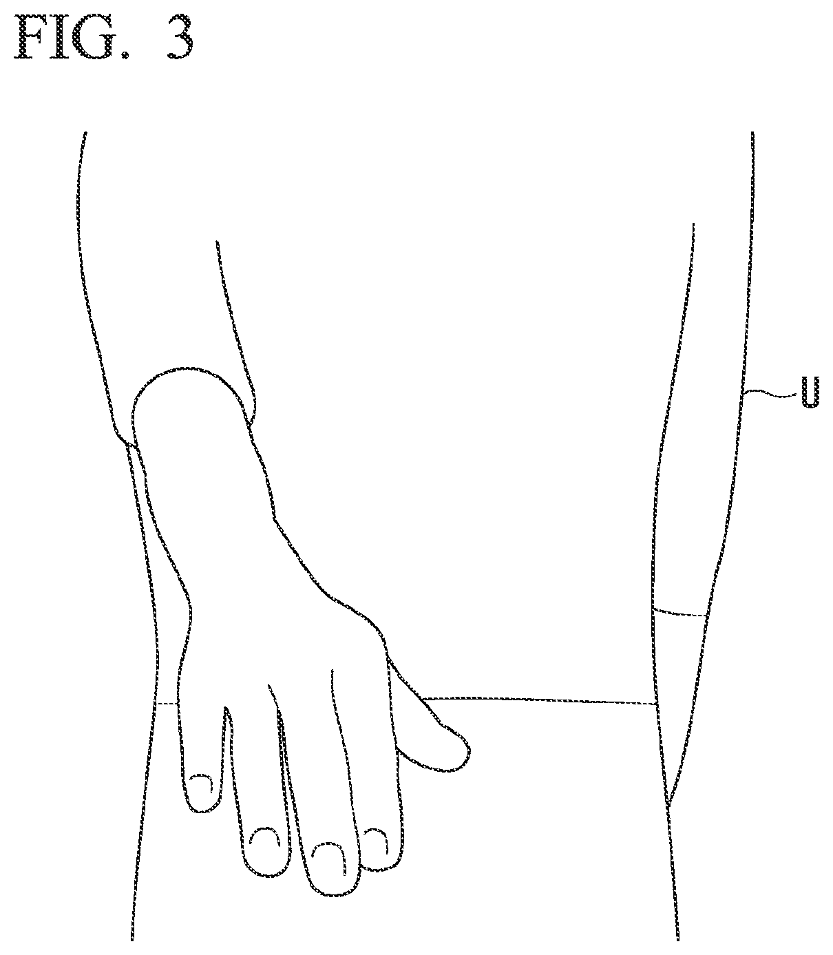 Patent US12353212 Figure 3 – Control device, control method, and storage medium