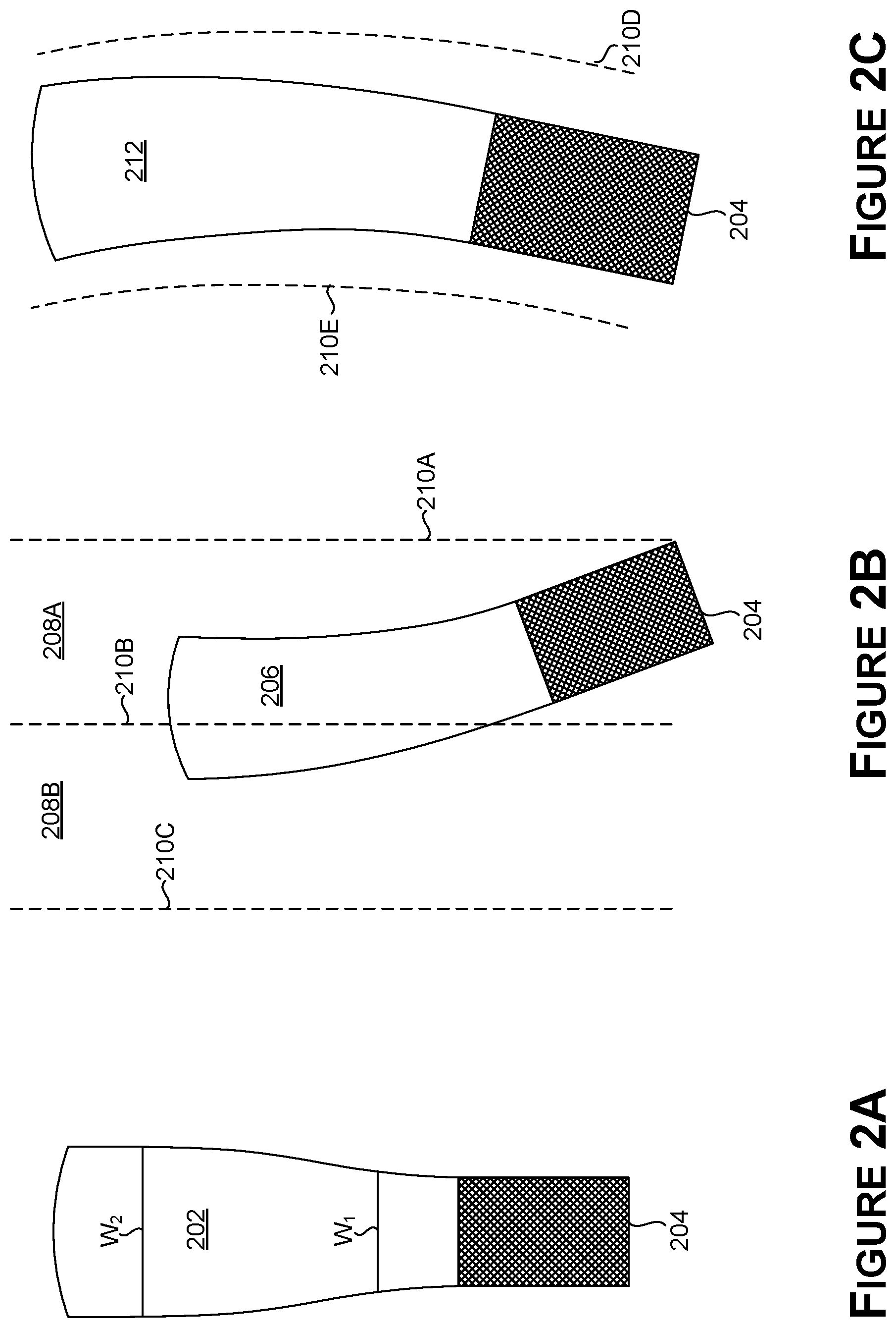 Patent US12353213 Figure 2 – Safety procedure analysis for obstacle avoidance in autonomous vehicles