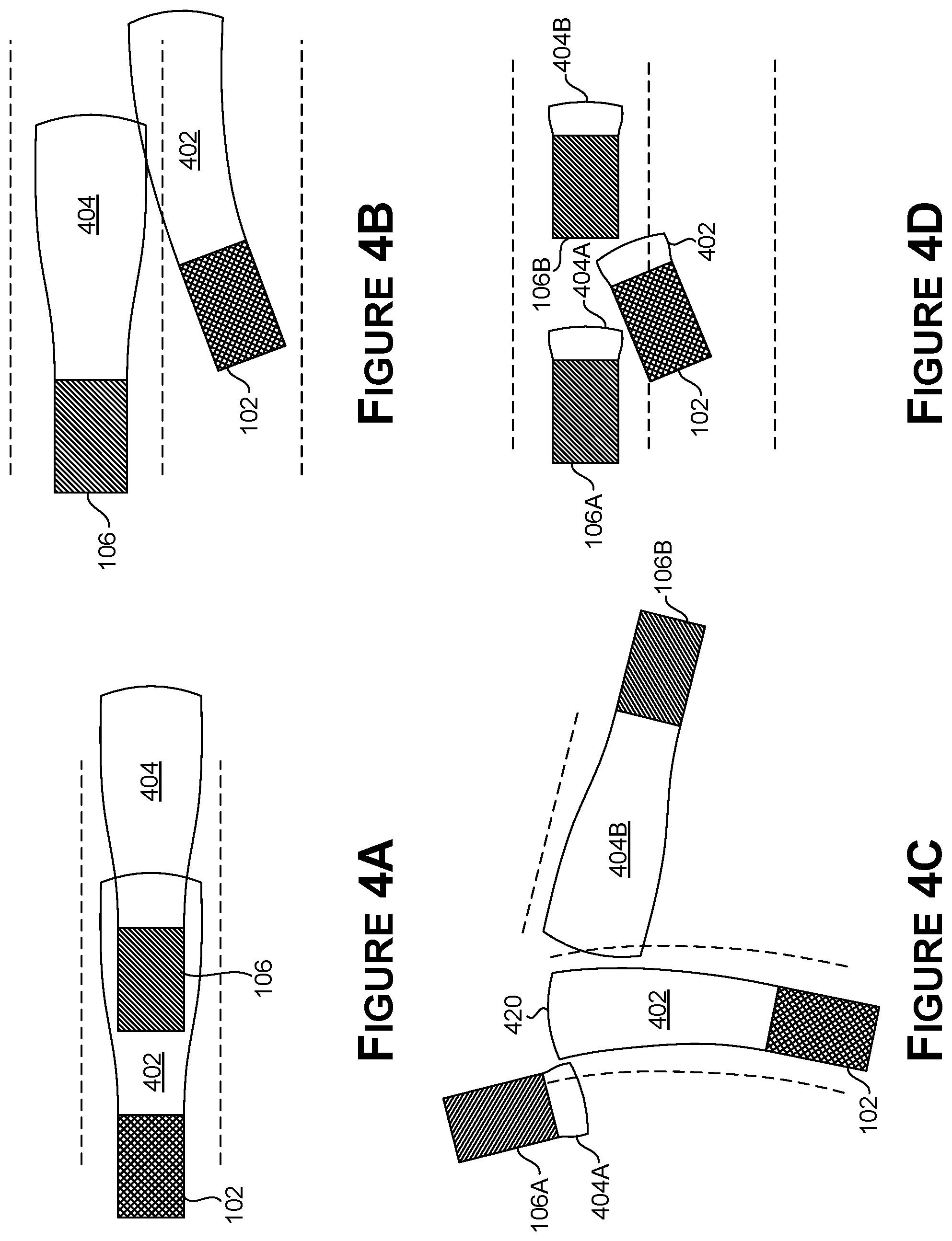 Patent US12353213 Figure 6 – Safety procedure analysis for obstacle avoidance in autonomous vehicles