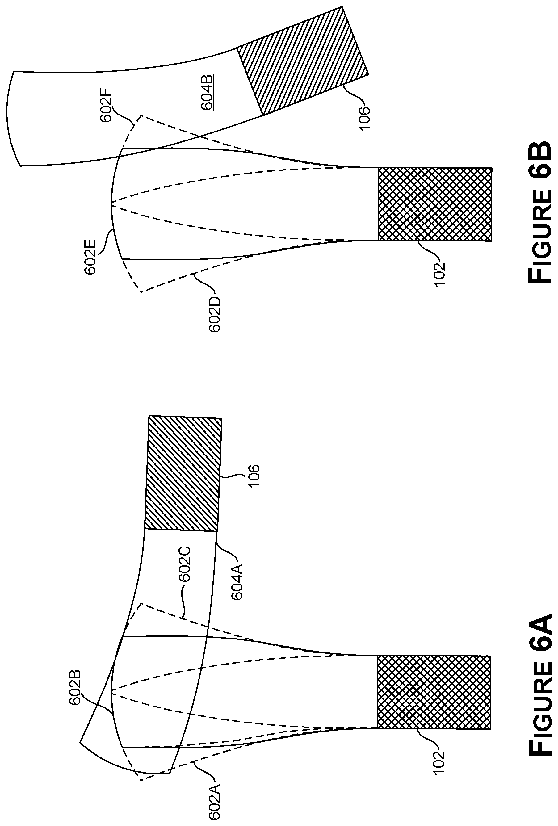 Patent US12353213 Figure 10 – Safety procedure analysis for obstacle avoidance in autonomous vehicles