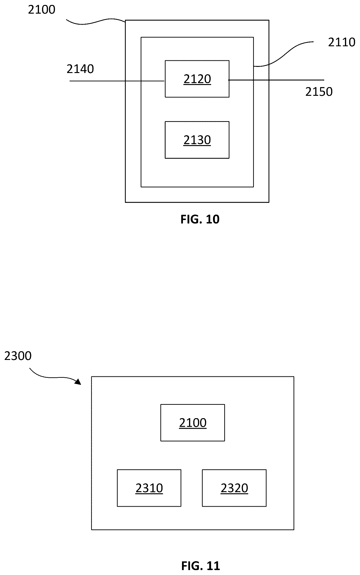 Patent US12353214 Figure 6 – Vehicle control system and control method