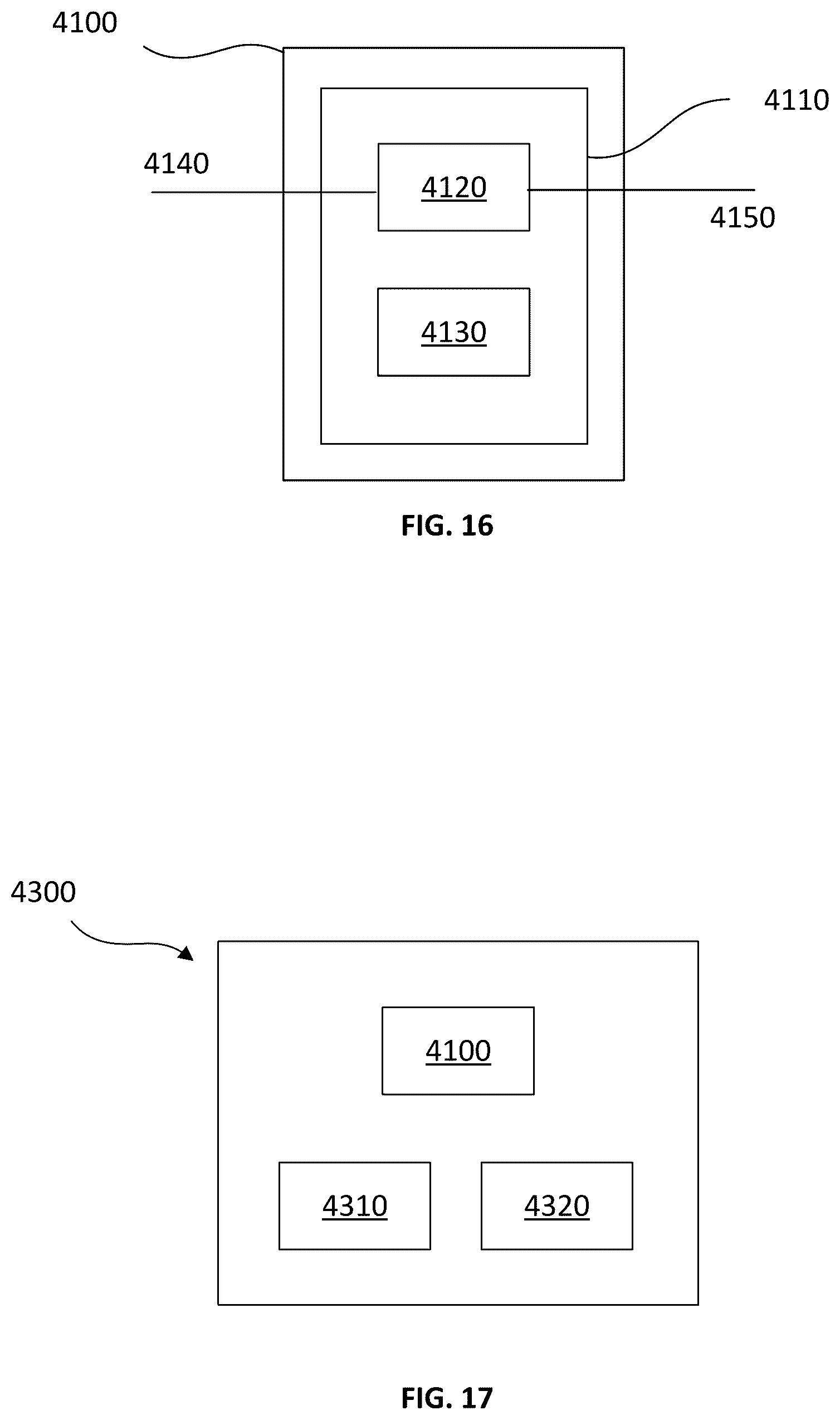 Patent US12353214 Figure 9 – Vehicle control system and control method