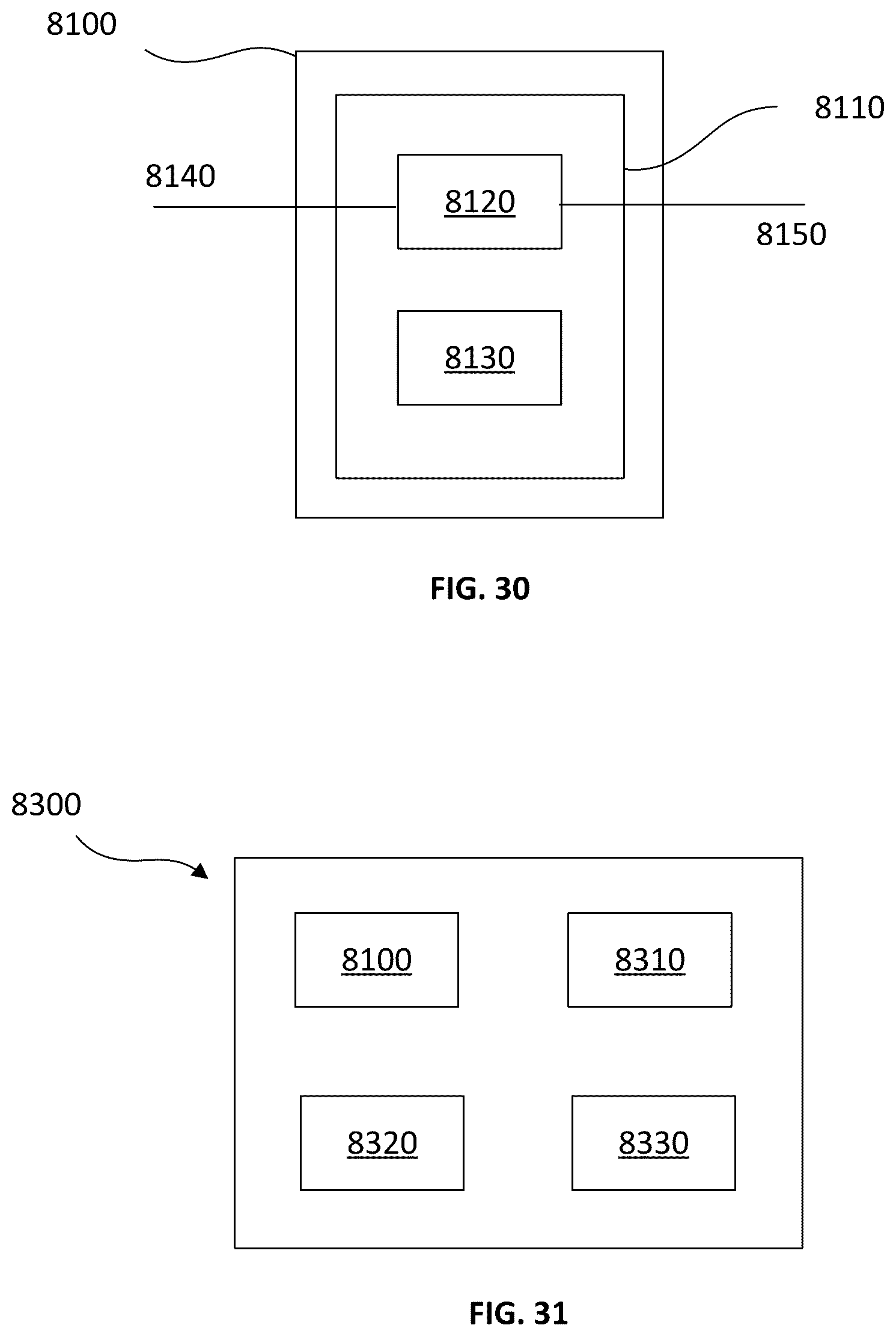 Patent US12353214 Figure 16 – Vehicle control system and control method