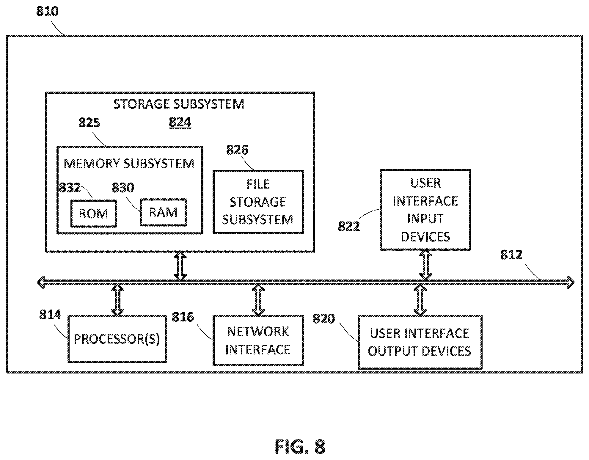 Patent US12353216 Figure 7 – Removable automotive LIDAR data collection pod