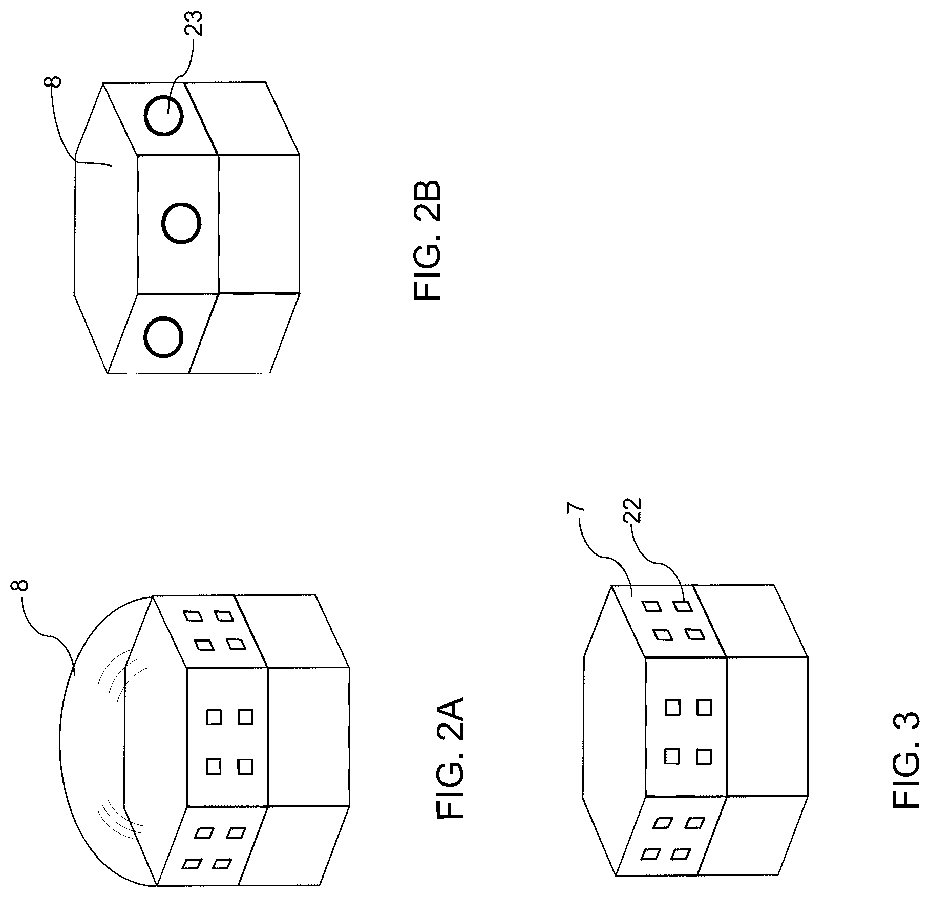 Patent US12353223 Figure 2 – Robotic emulation device