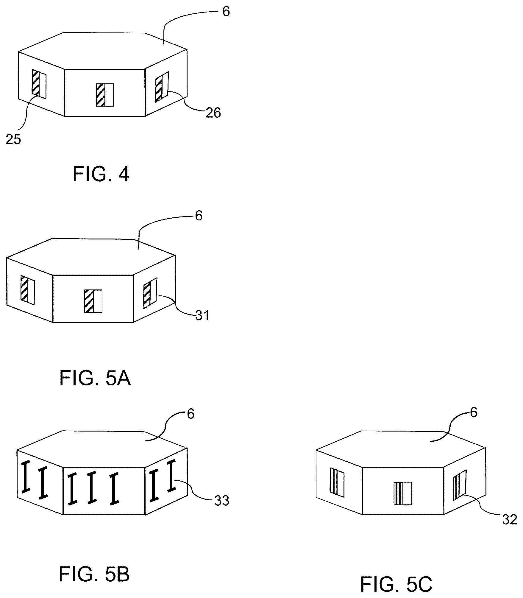 Patent US12353223 Figure 3 – Robotic emulation device