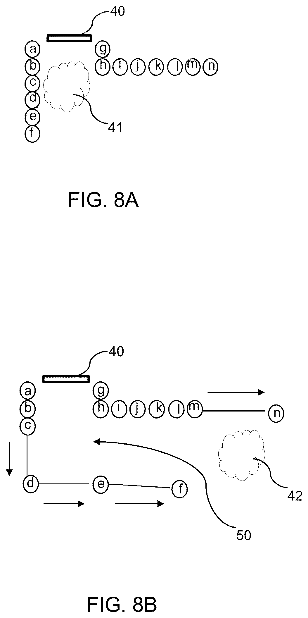 Patent US12353223 Figure 5 – Robotic emulation device