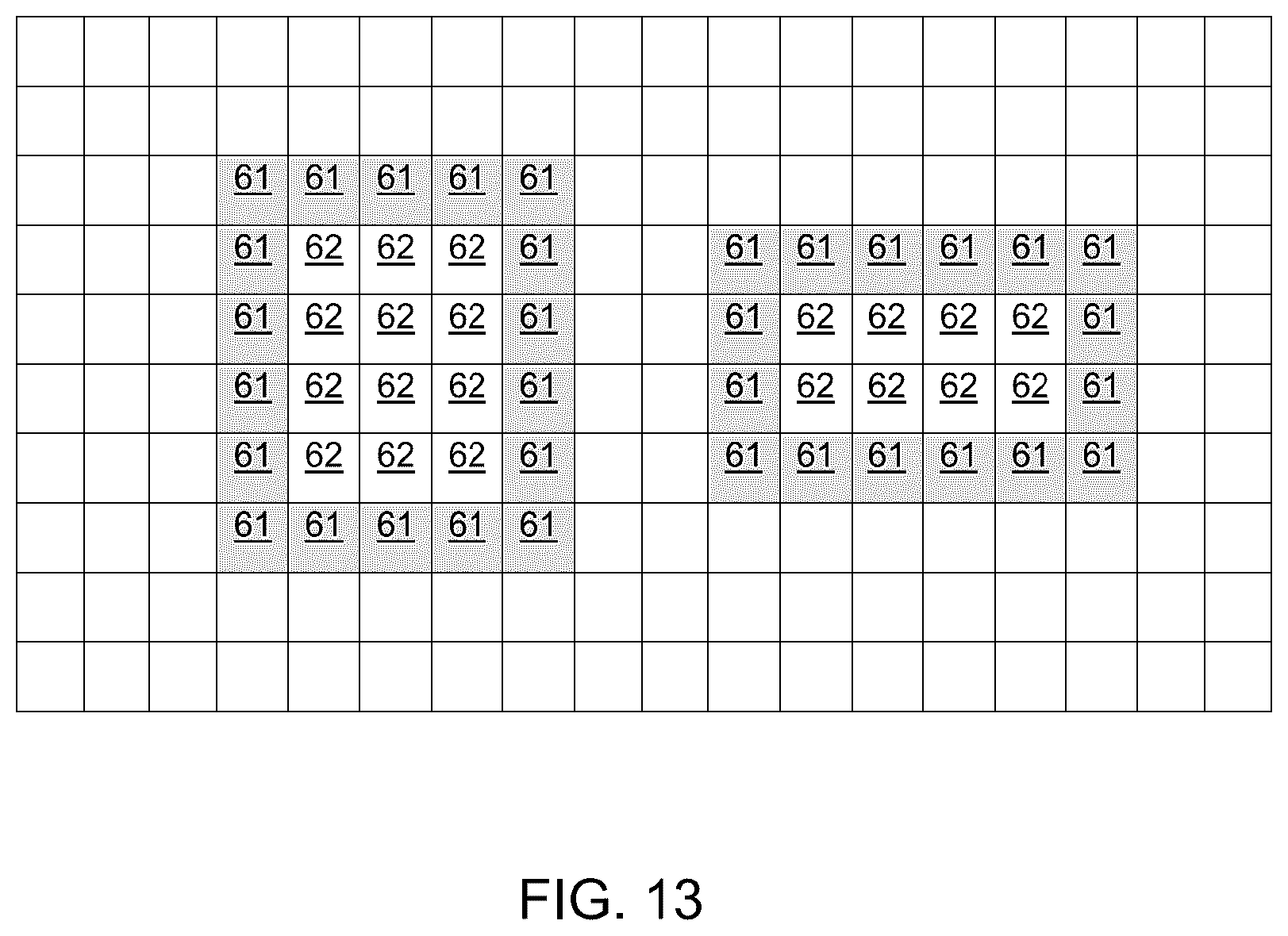 Patent US12353223 Figure 9 – Robotic emulation device