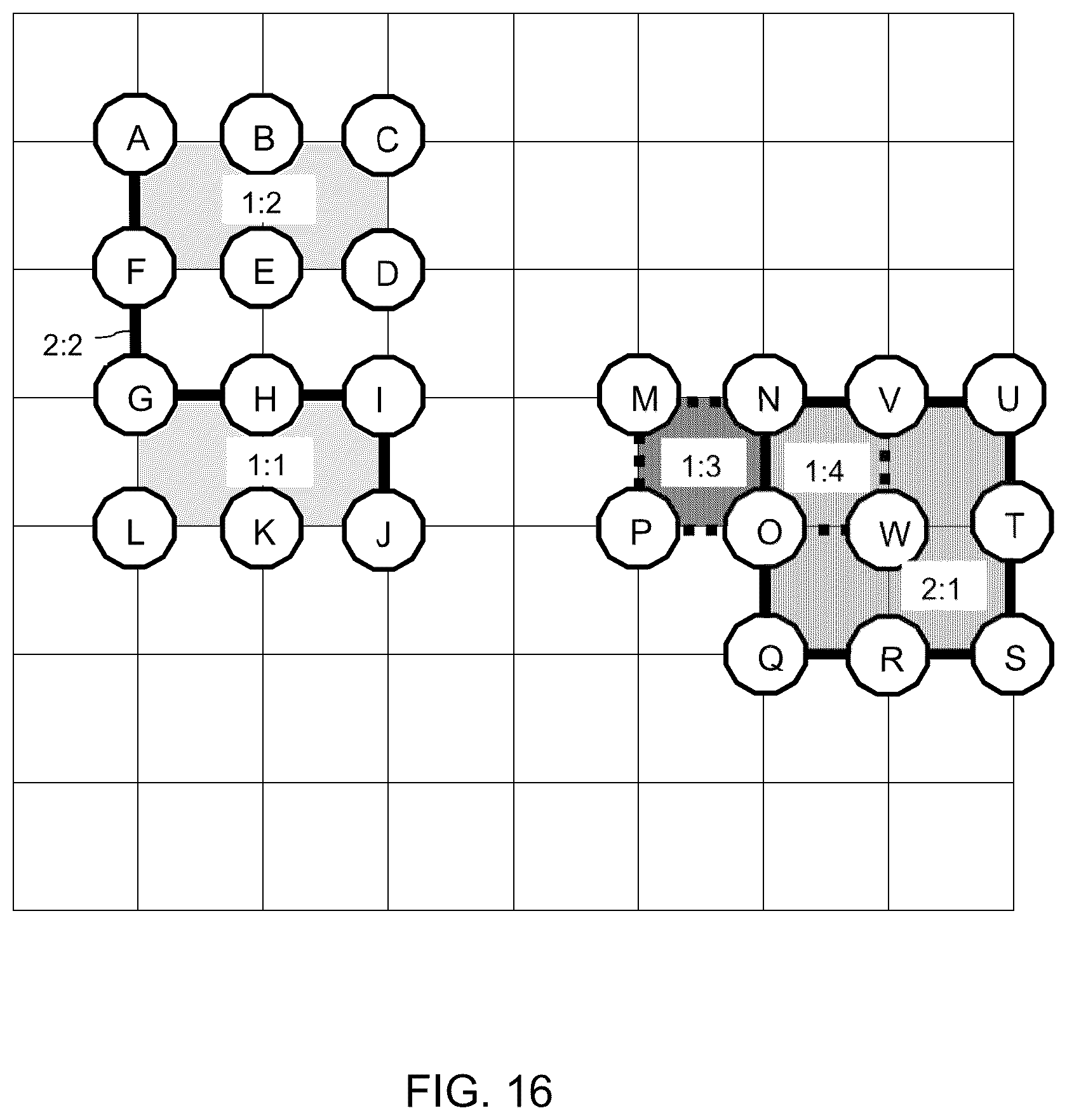 Patent US12353223 Figure 11 – Robotic emulation device