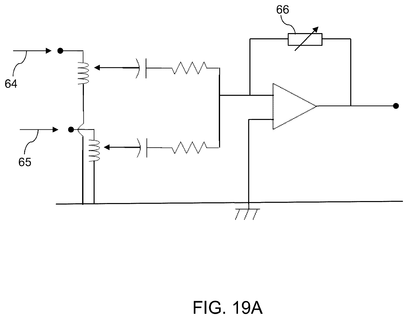 Patent US12353223 Figure 14 – Robotic emulation device