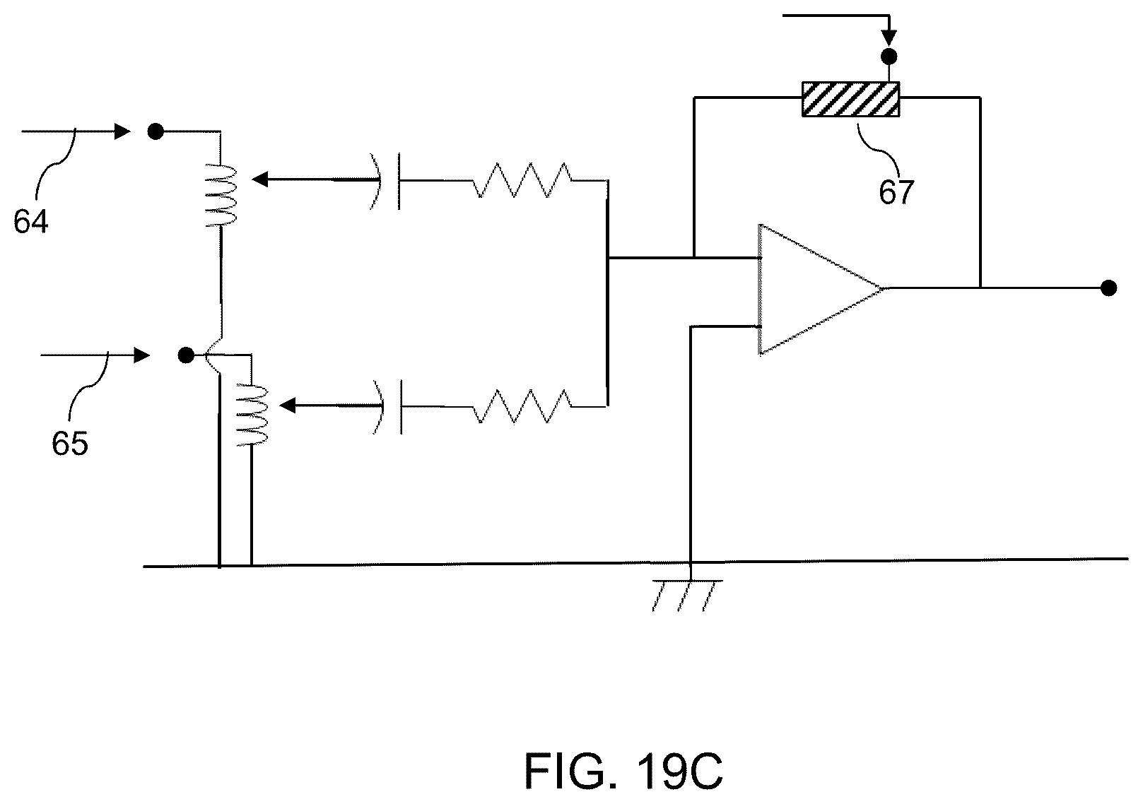 Patent US12353223 Figure 16 – Robotic emulation device