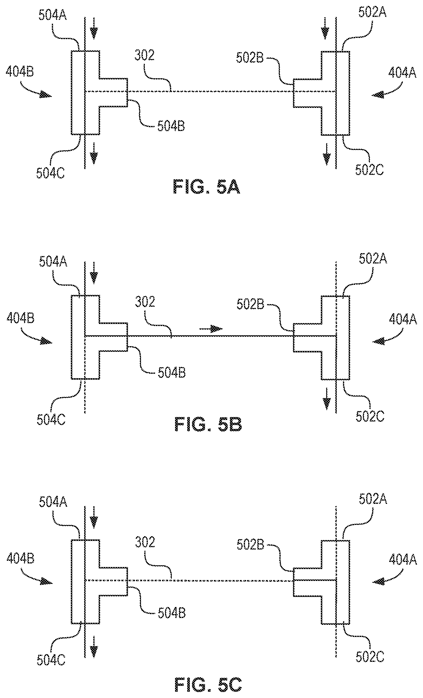 Patent US12353224 Figure 7 – Configurable fluid compression apparatus, control, and associated methods