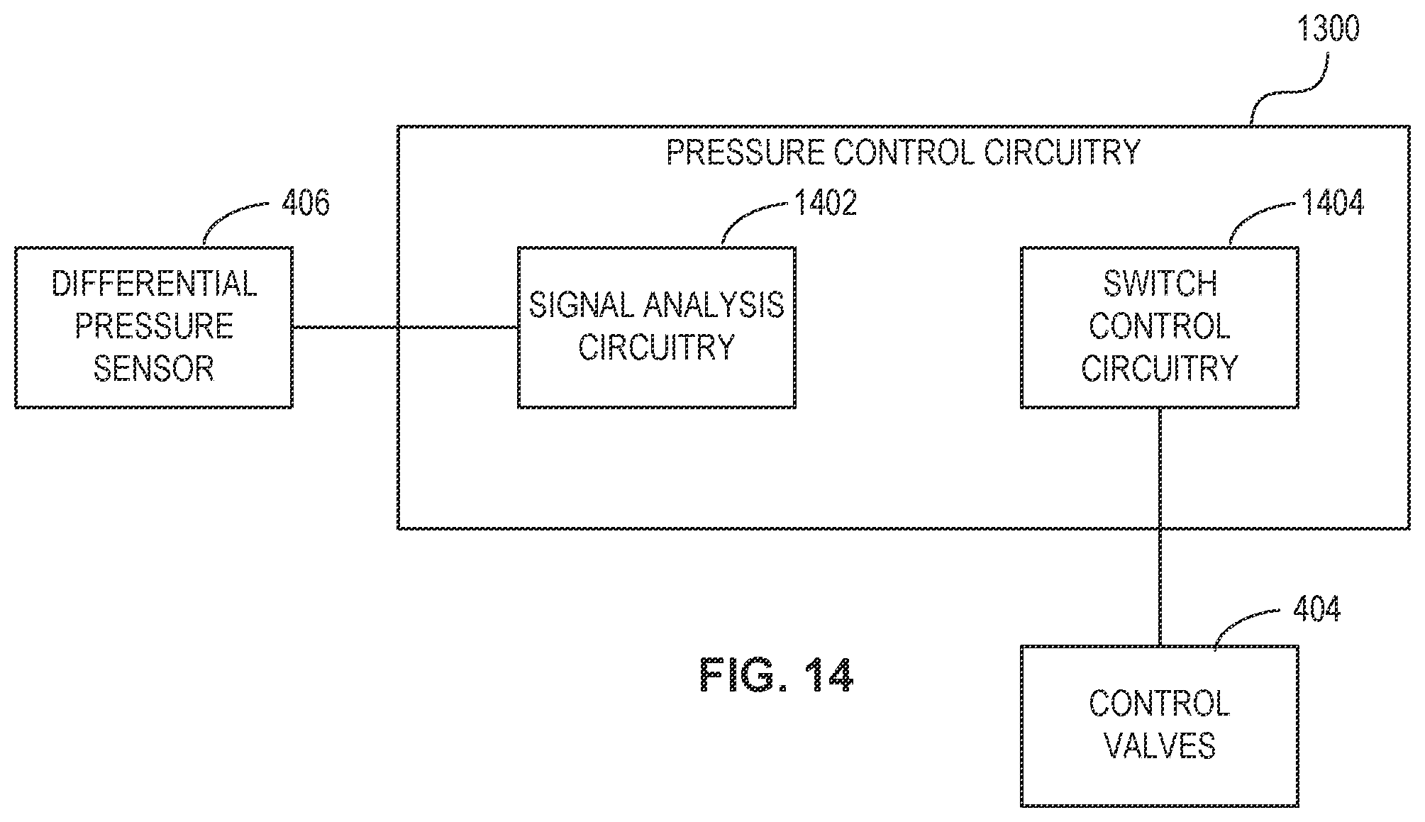 Patent US12353224 Figure 20 – Configurable fluid compression apparatus, control, and associated methods