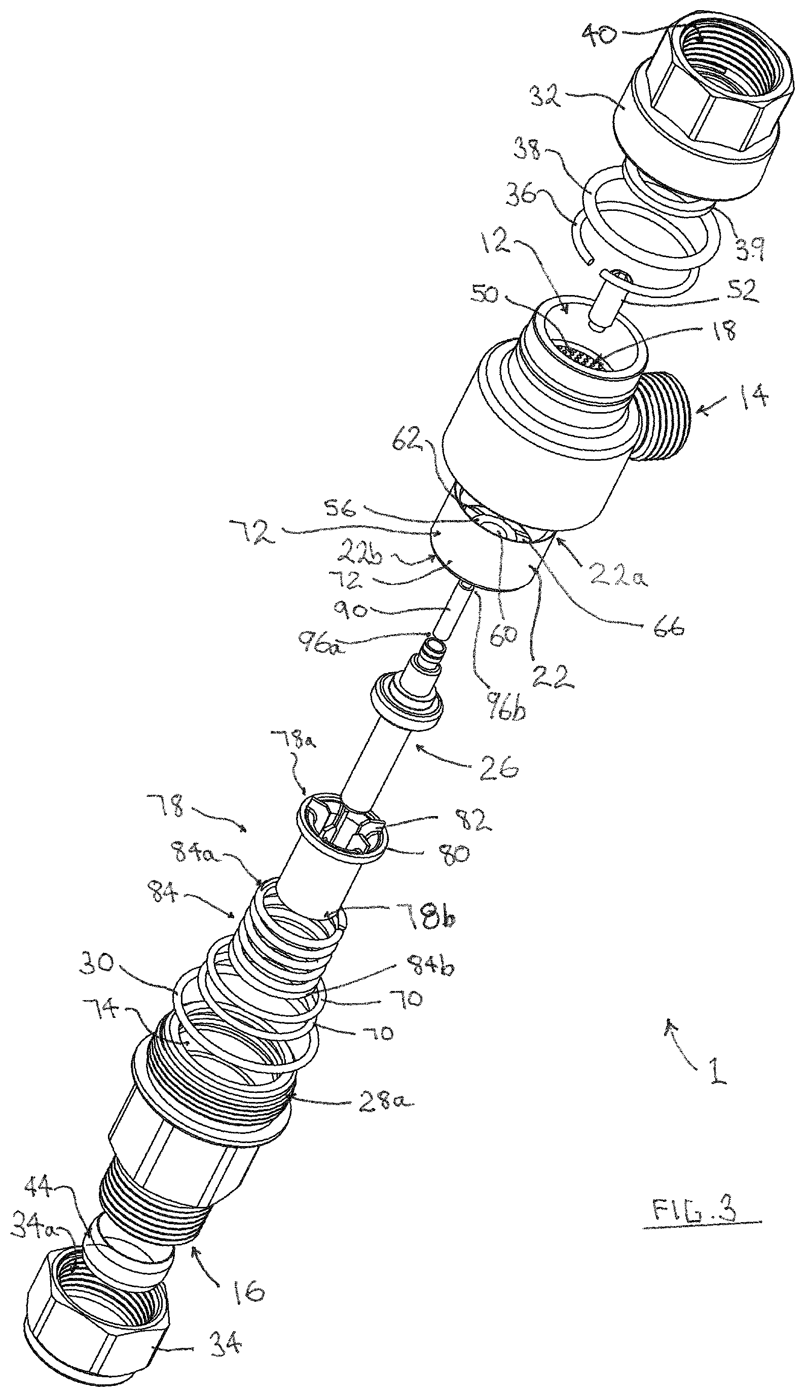 Patent US12353225 Figure 3 – Temperature control device