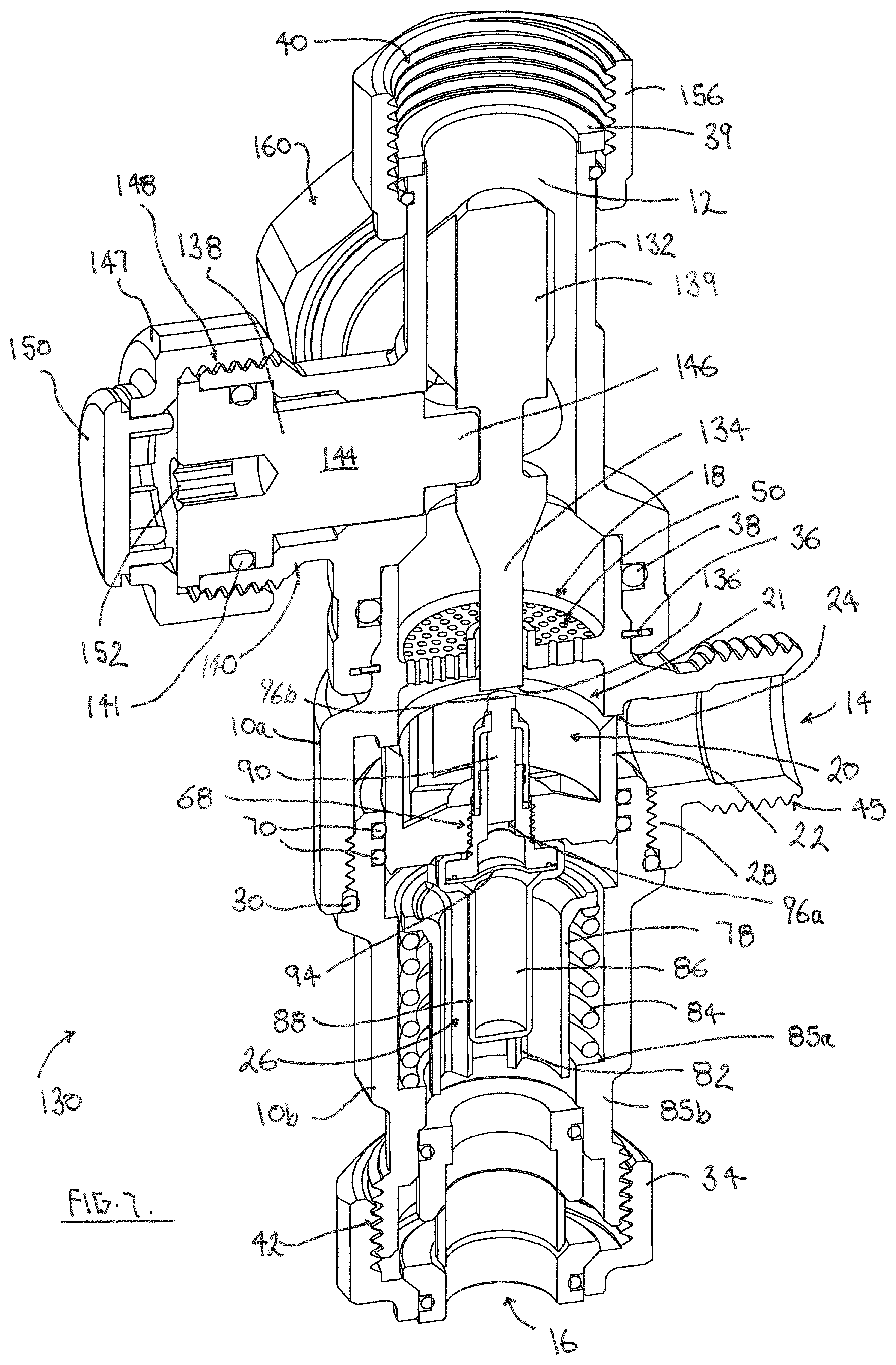 Patent US12353225 Figure 7 – Temperature control device