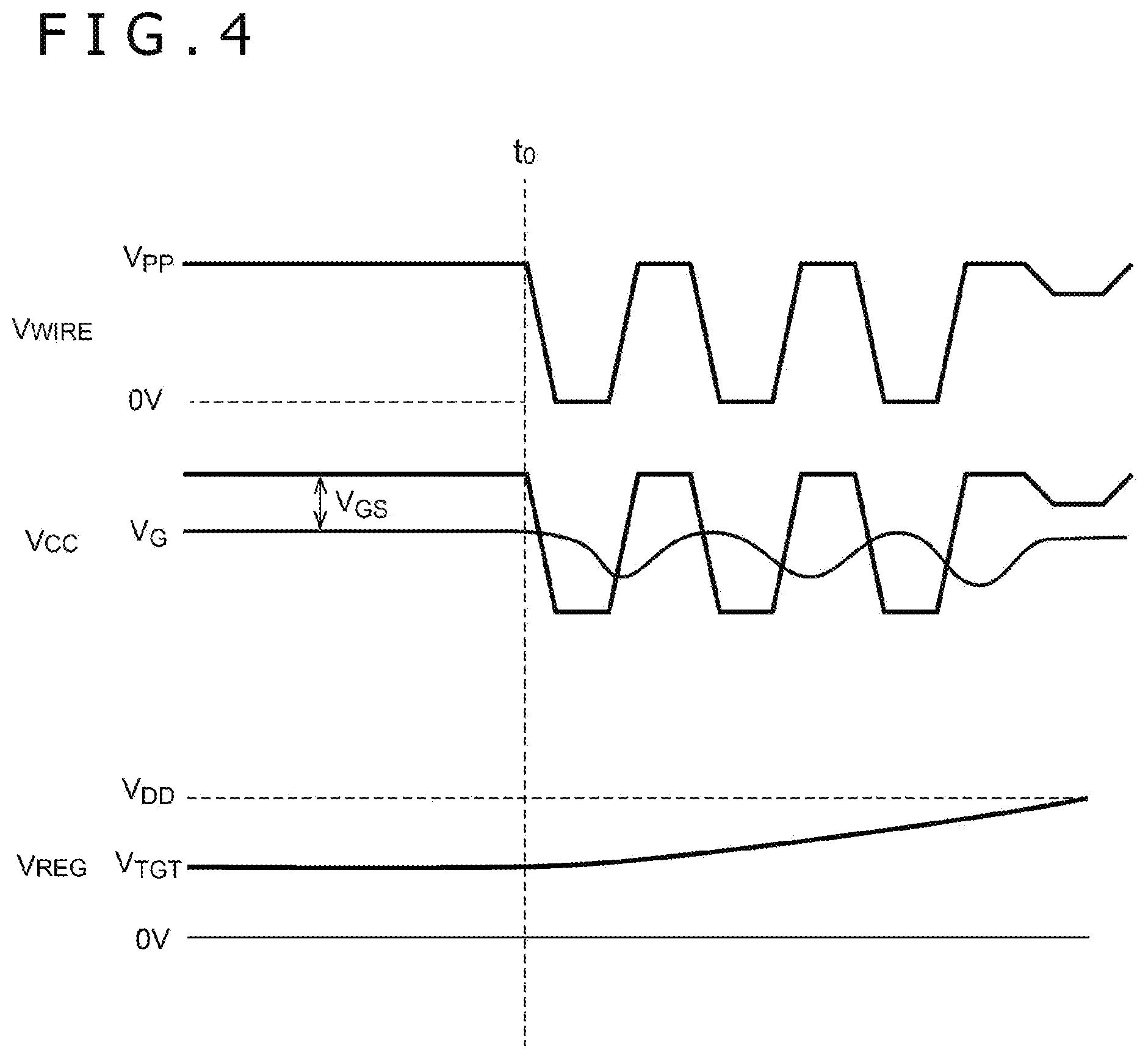 Patent US12353229 Figure 4 – Slave circuit and remote control system using the same