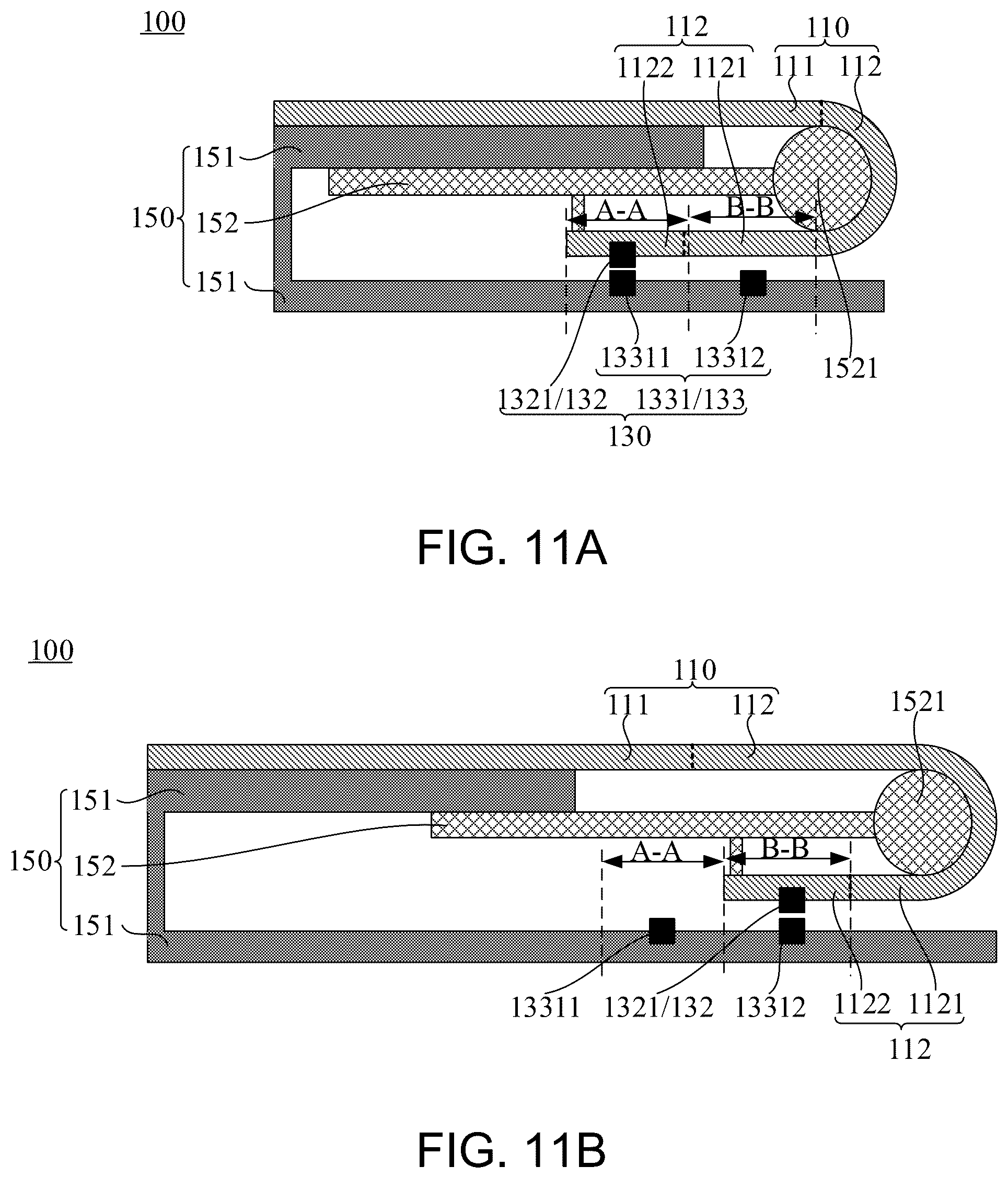 Patent US12353250 Figure 19 – Scrollable display apparatus and display system