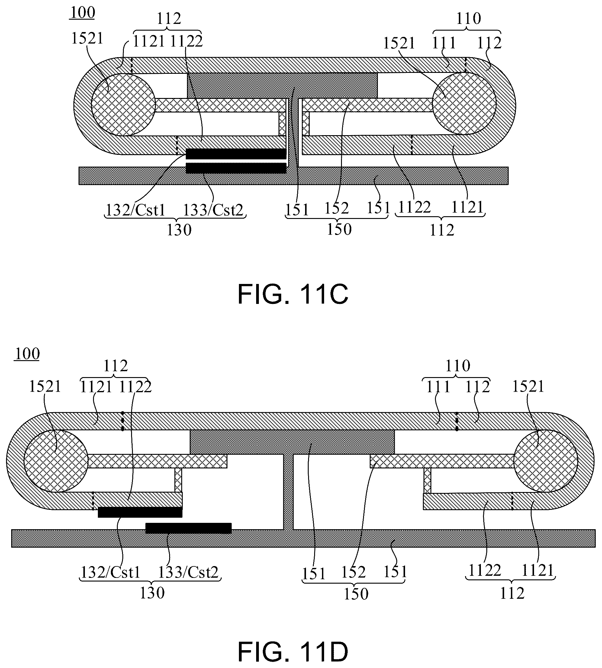 Patent US12353250 Figure 20 – Scrollable display apparatus and display system