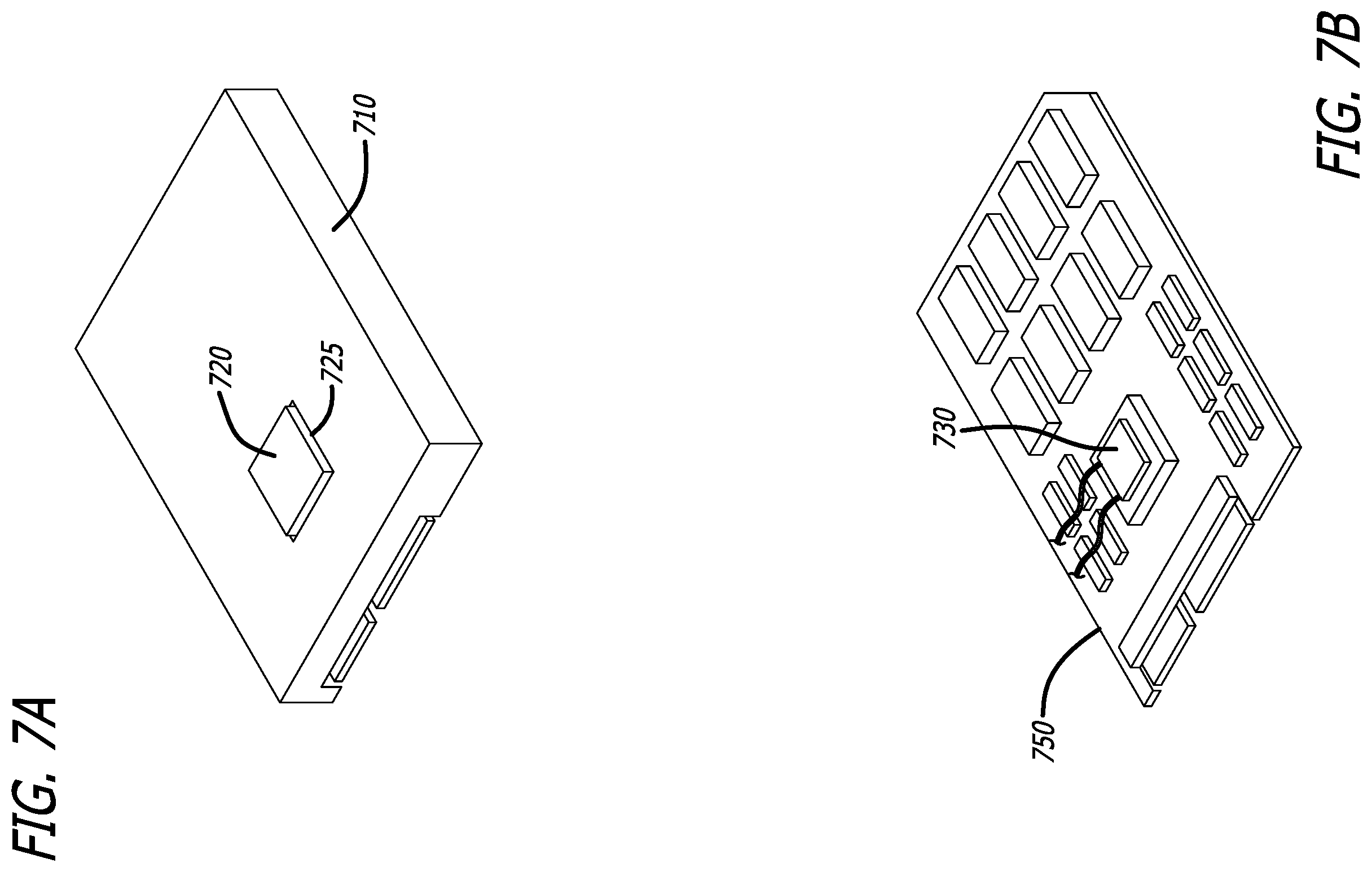 Patent US12353257 Figure 8 – Storage device energy recycling and cooling