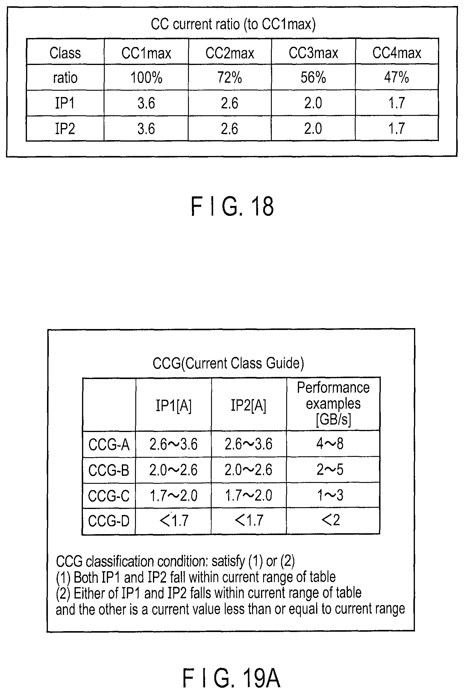 Patent US12353263 Figure 12 – Removable memory device