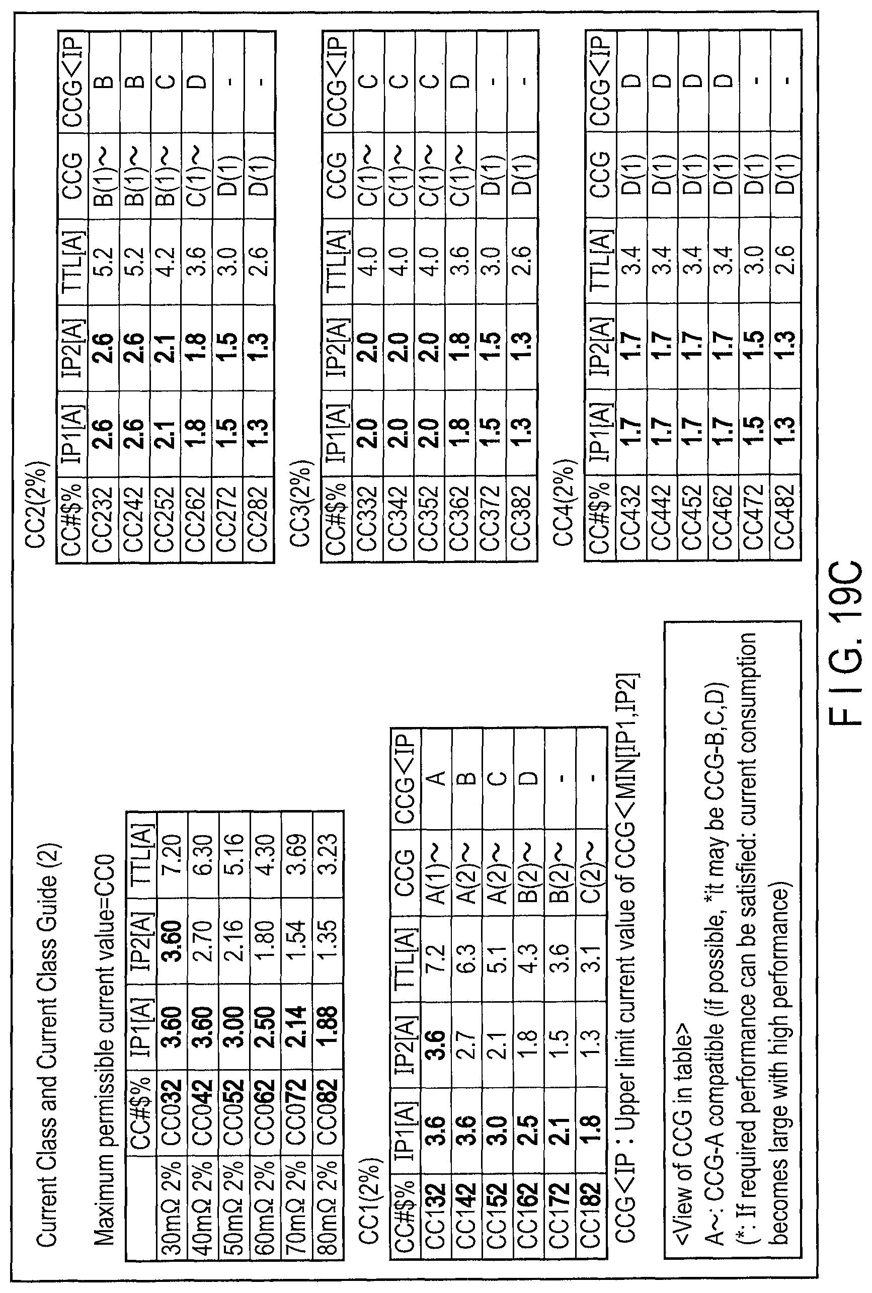 Patent US12353263 Figure 14 – Removable memory device