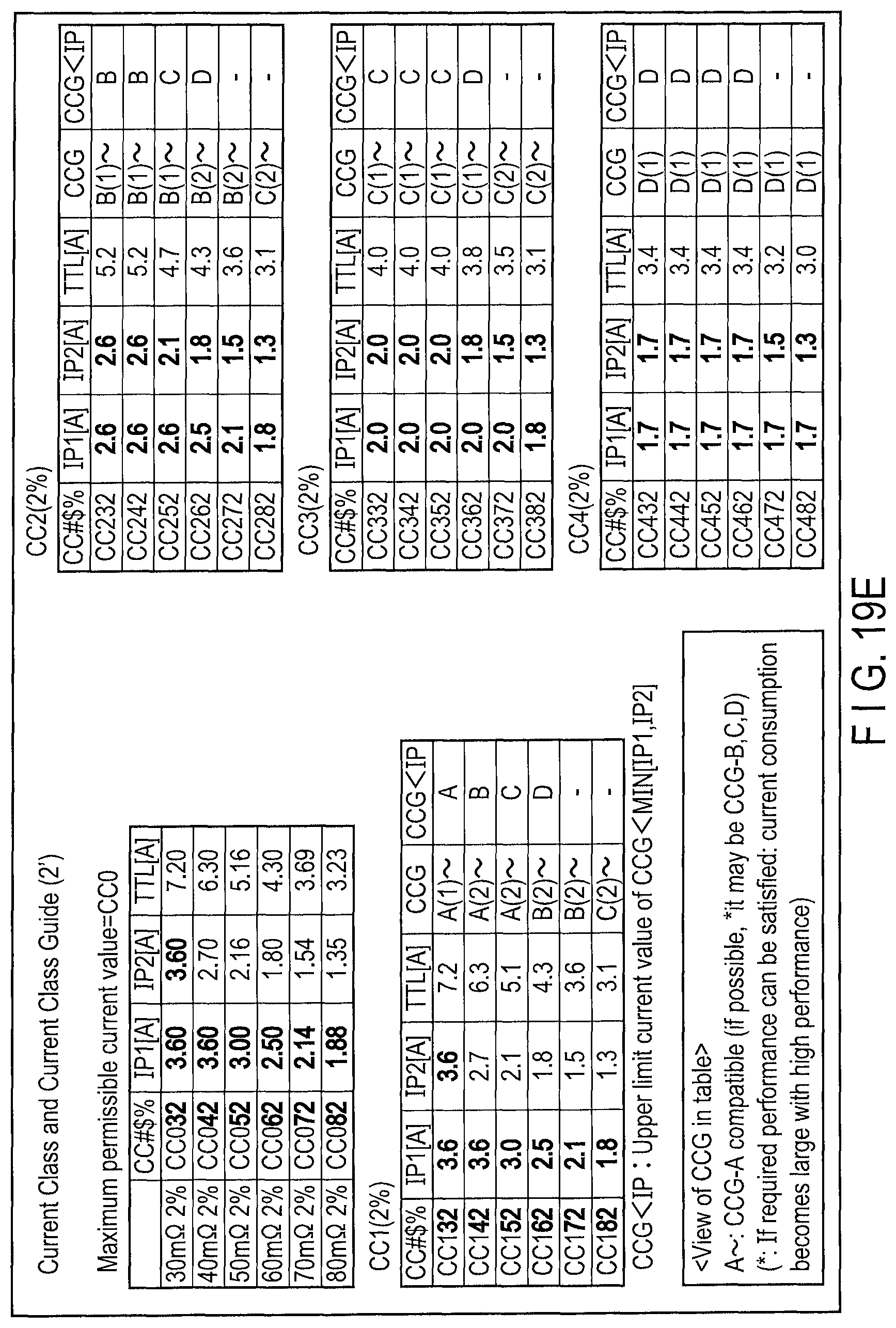 Patent US12353263 Figure 16 – Removable memory device