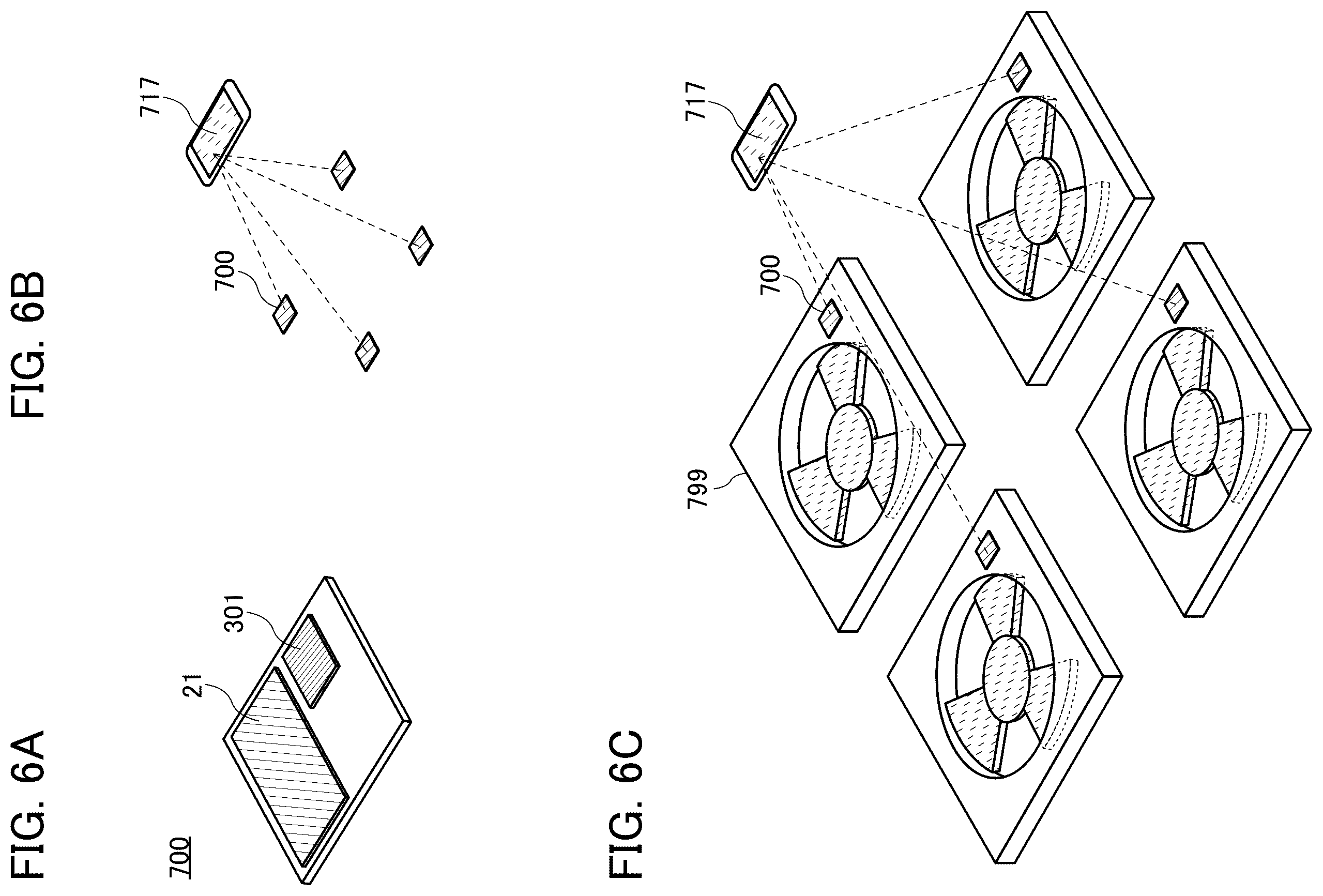 Patent US12353264 Figure 6 – Semiconductor device and control system