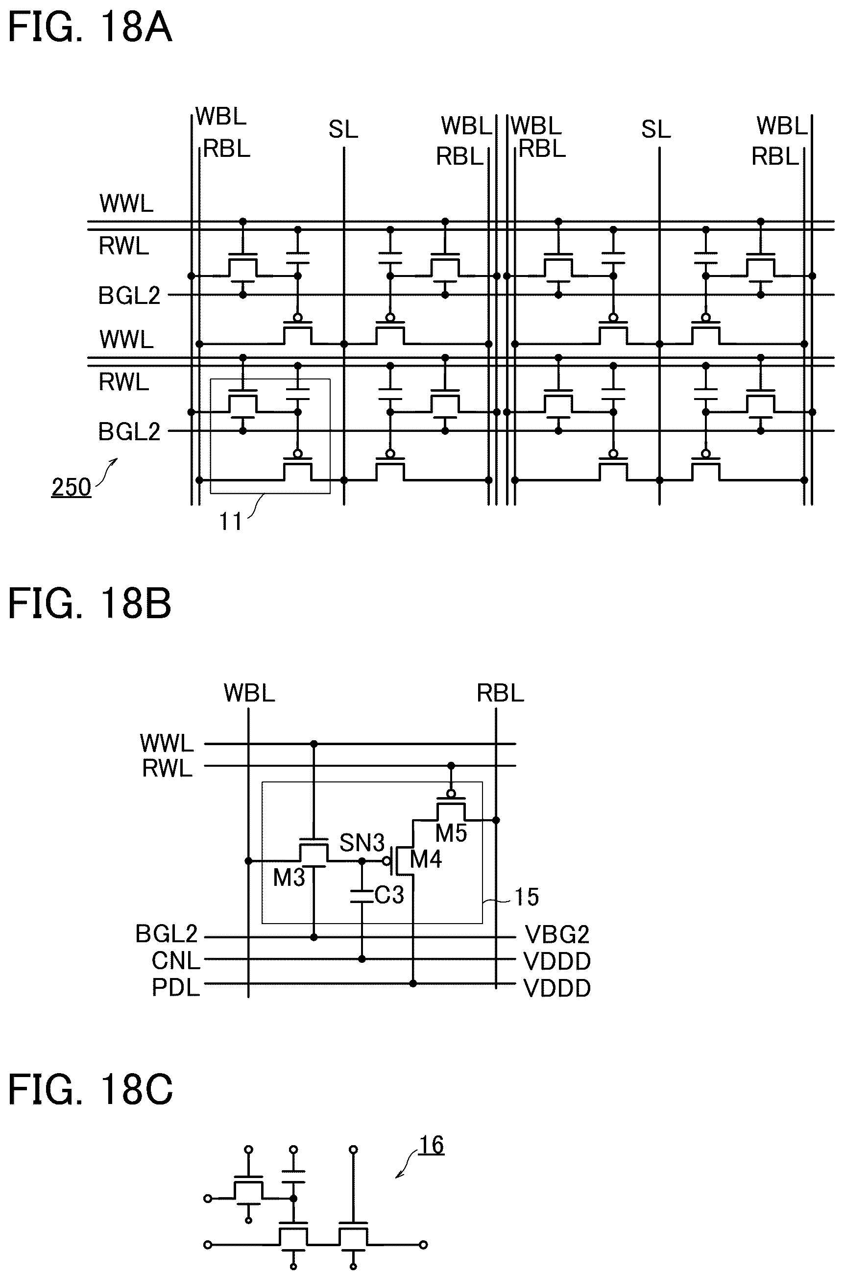 Patent US12353264 Figure 18 – Semiconductor device and control system