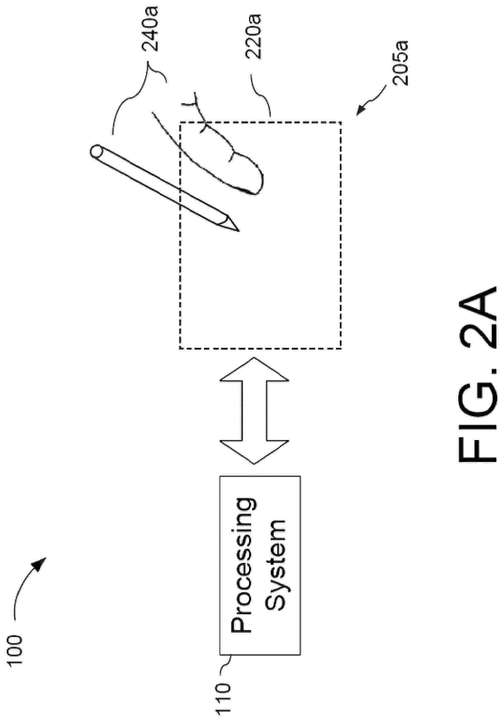 Patent US12353265 Figure 2 – Closure detection for foldable devices