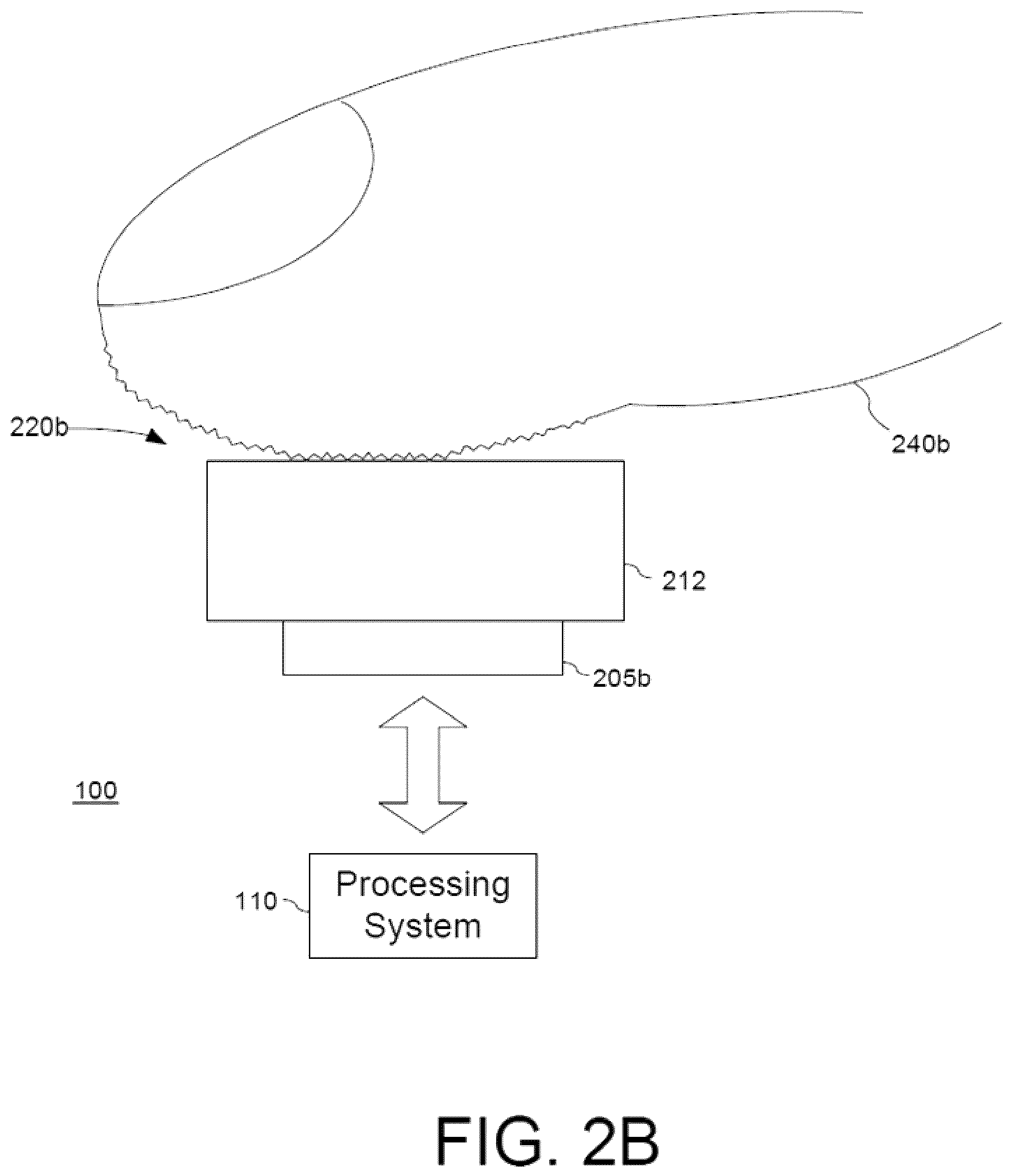 Patent US12353265 Figure 3 – Closure detection for foldable devices