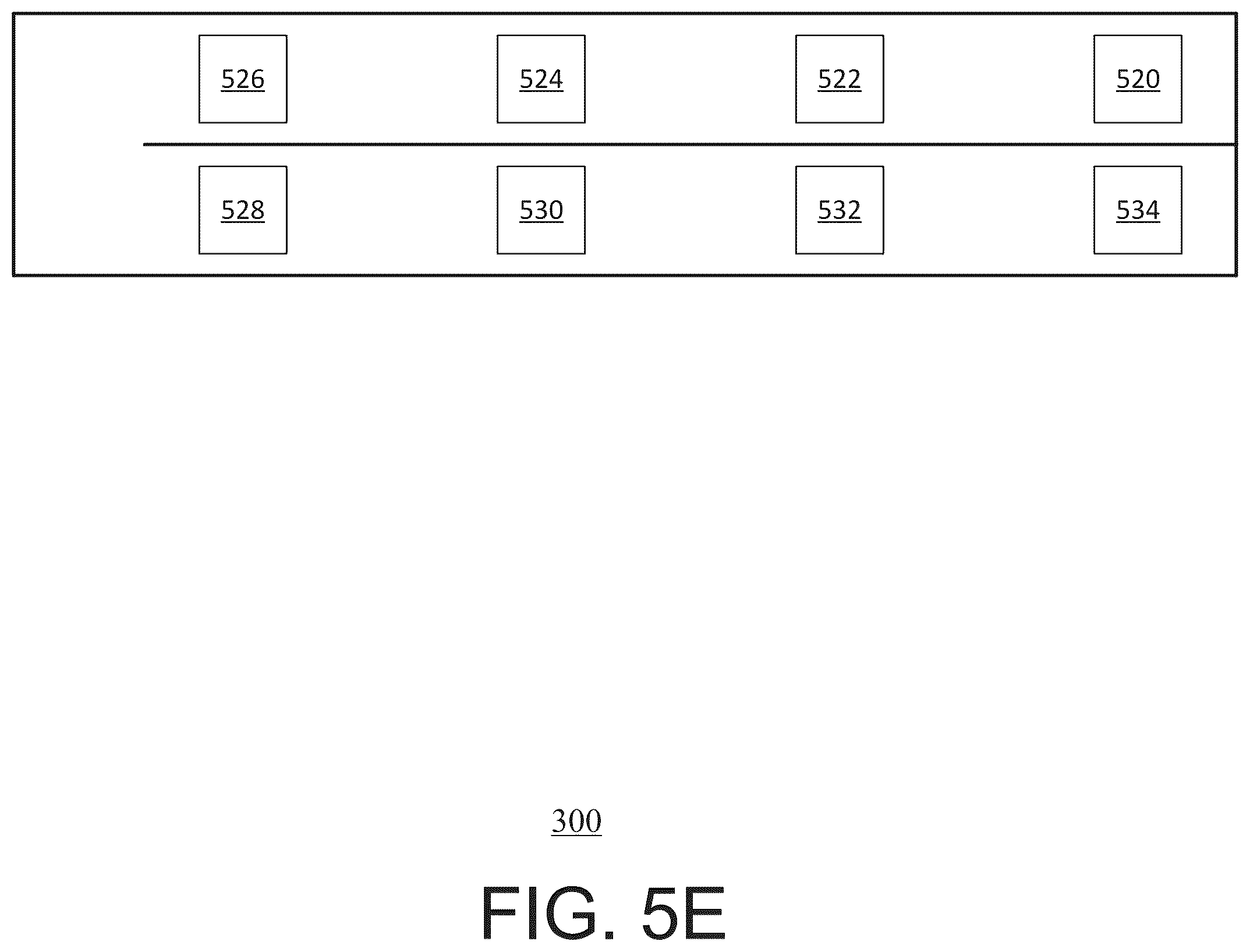 Patent US12353265 Figure 10 – Closure detection for foldable devices