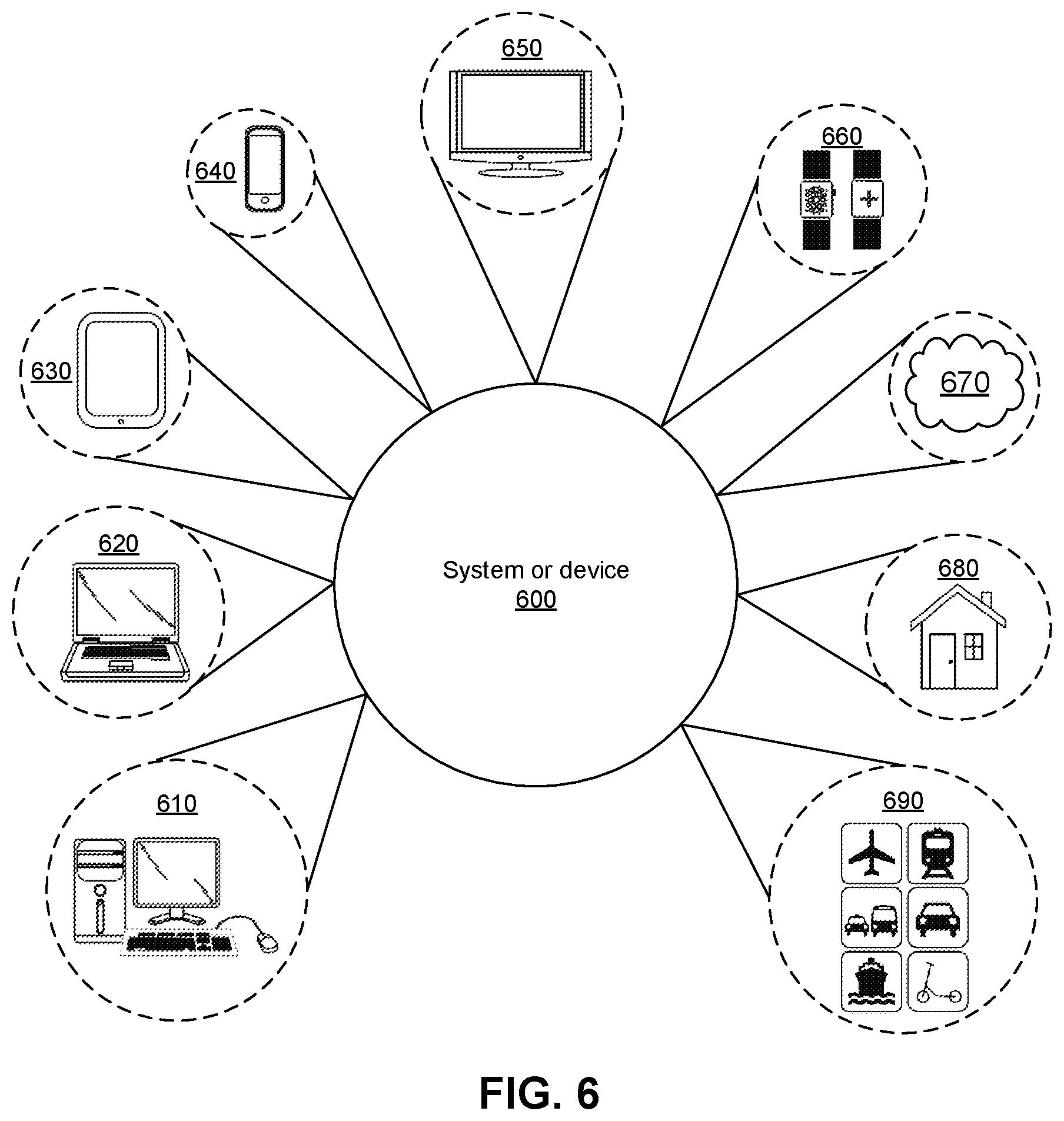 Patent US12353272 Figure 9 – Error logger circuit
