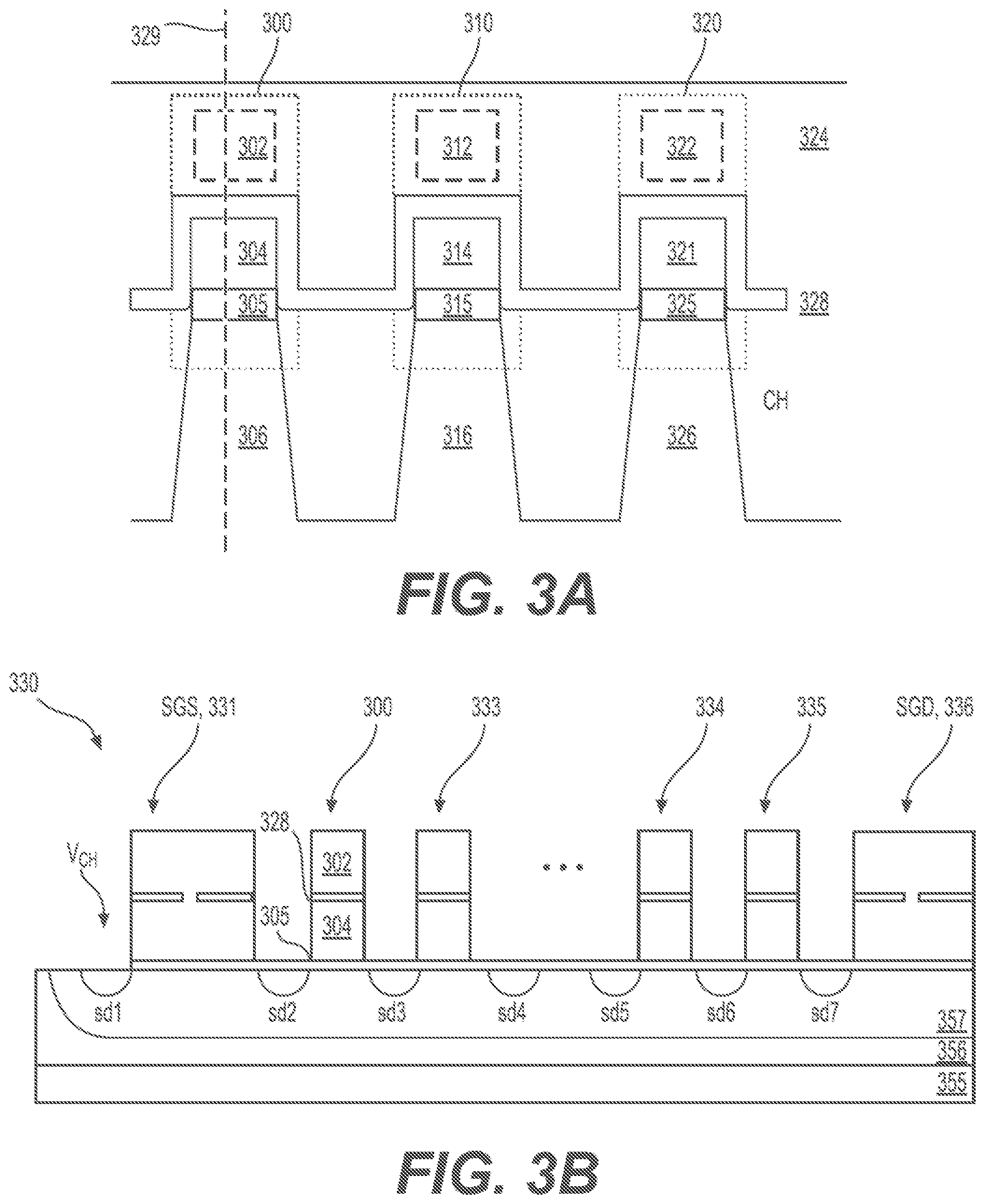 Patent US12353275 Figure 3 – Optimized erratic program detection process
