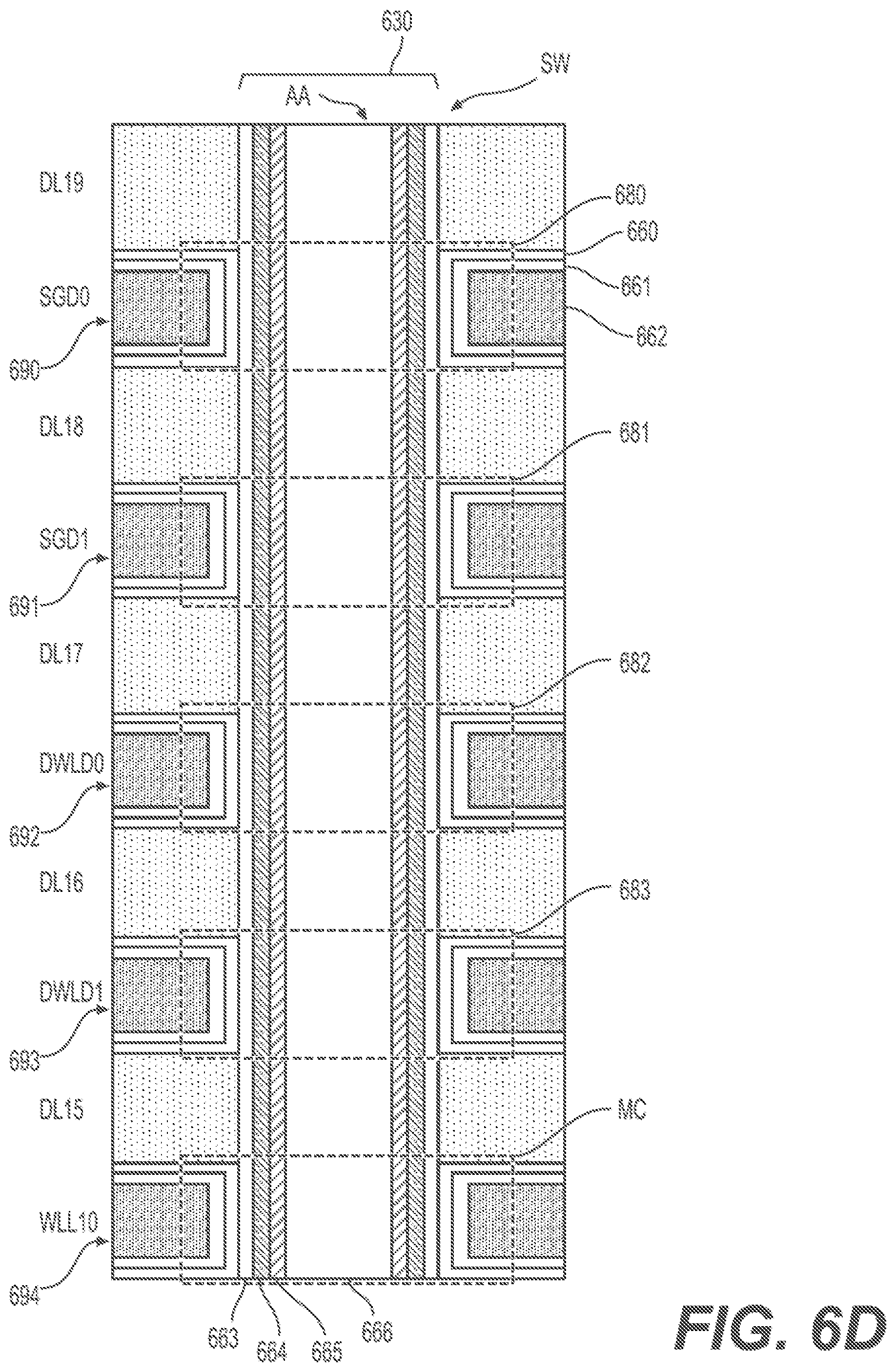 Patent US12353275 Figure 9 – Optimized erratic program detection process