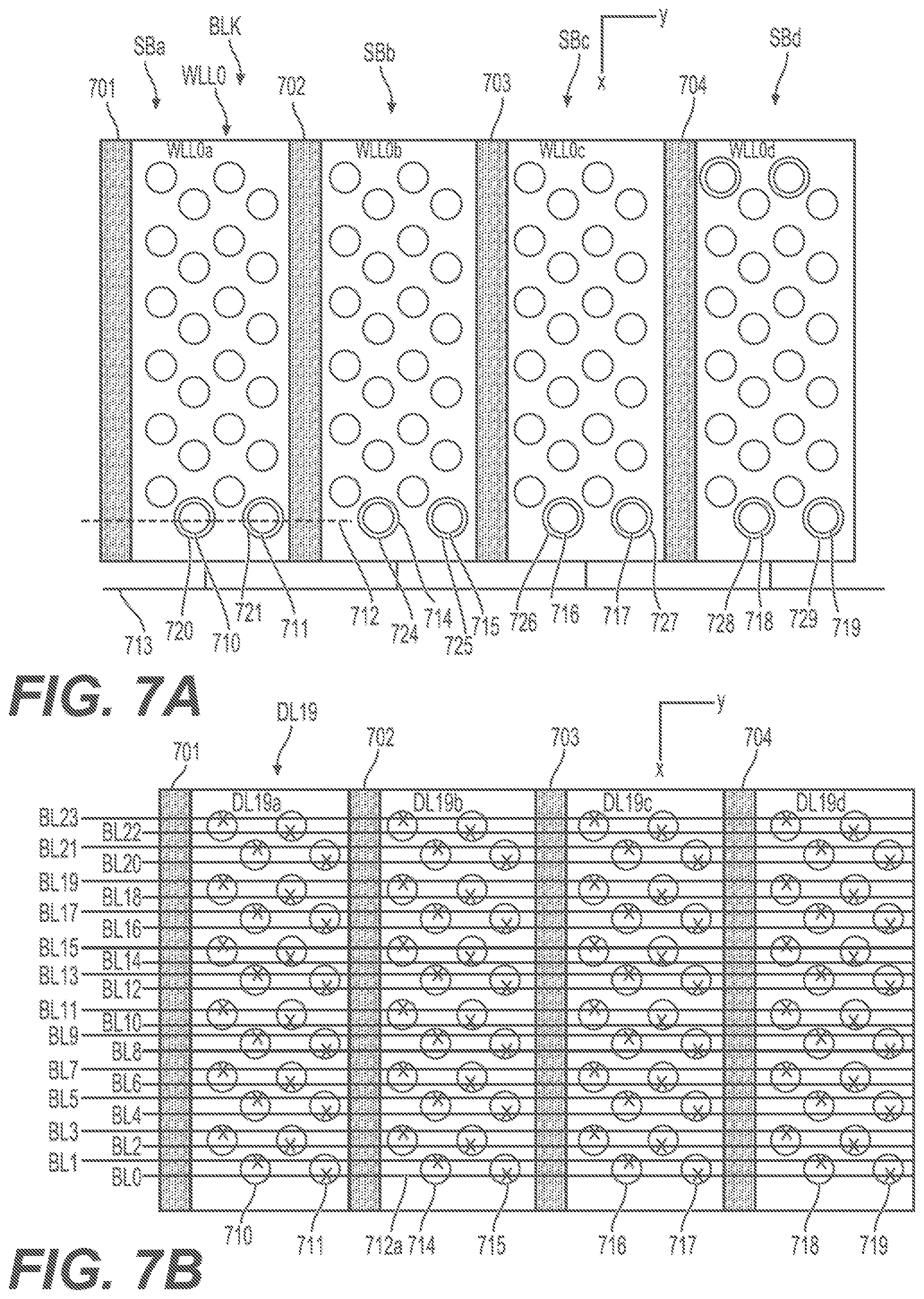 Patent US12353275 Figure 10 – Optimized erratic program detection process