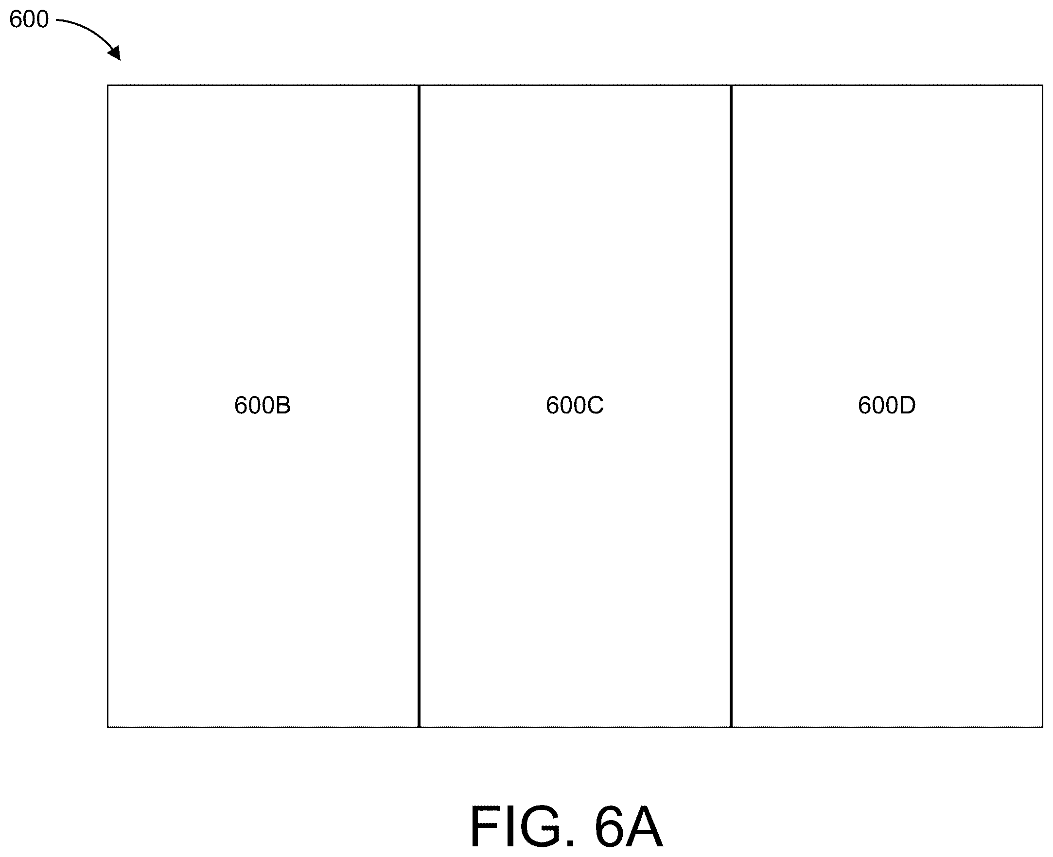 Patent US12353312 Figure 9 – Code profiling call stack linking