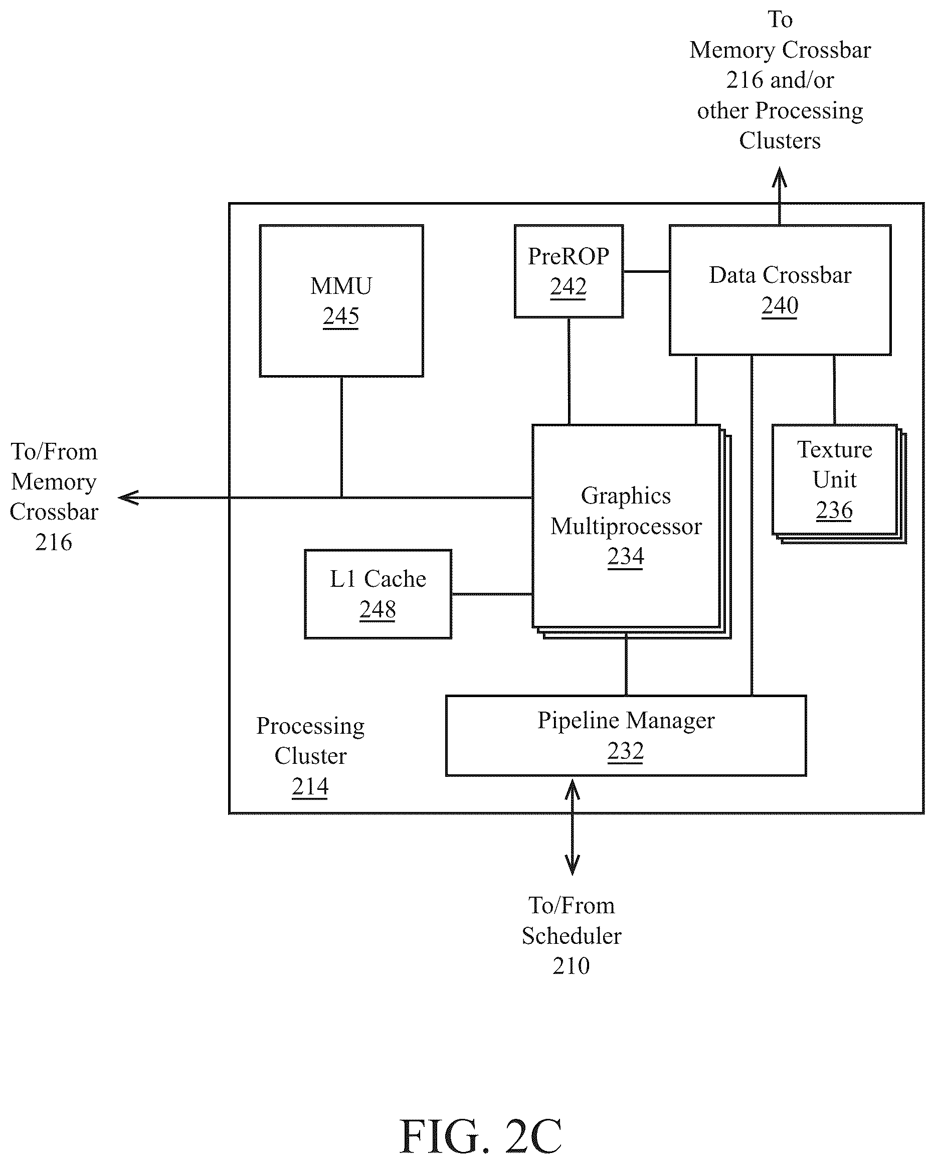 Patent US12353313 Figure 4 – Infrastructure for platform immersive experience