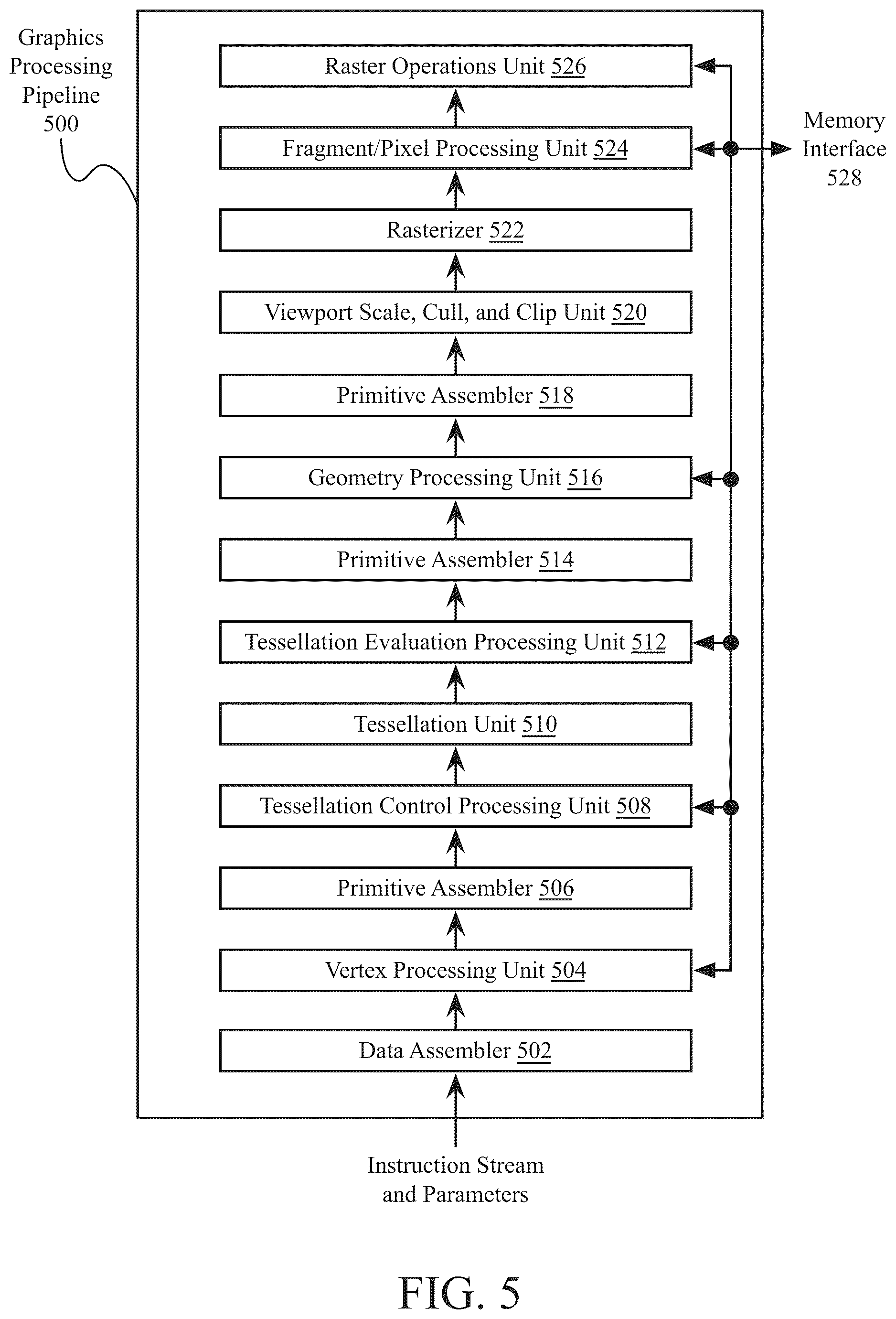 Patent US12353313 Figure 15 – Infrastructure for platform immersive experience