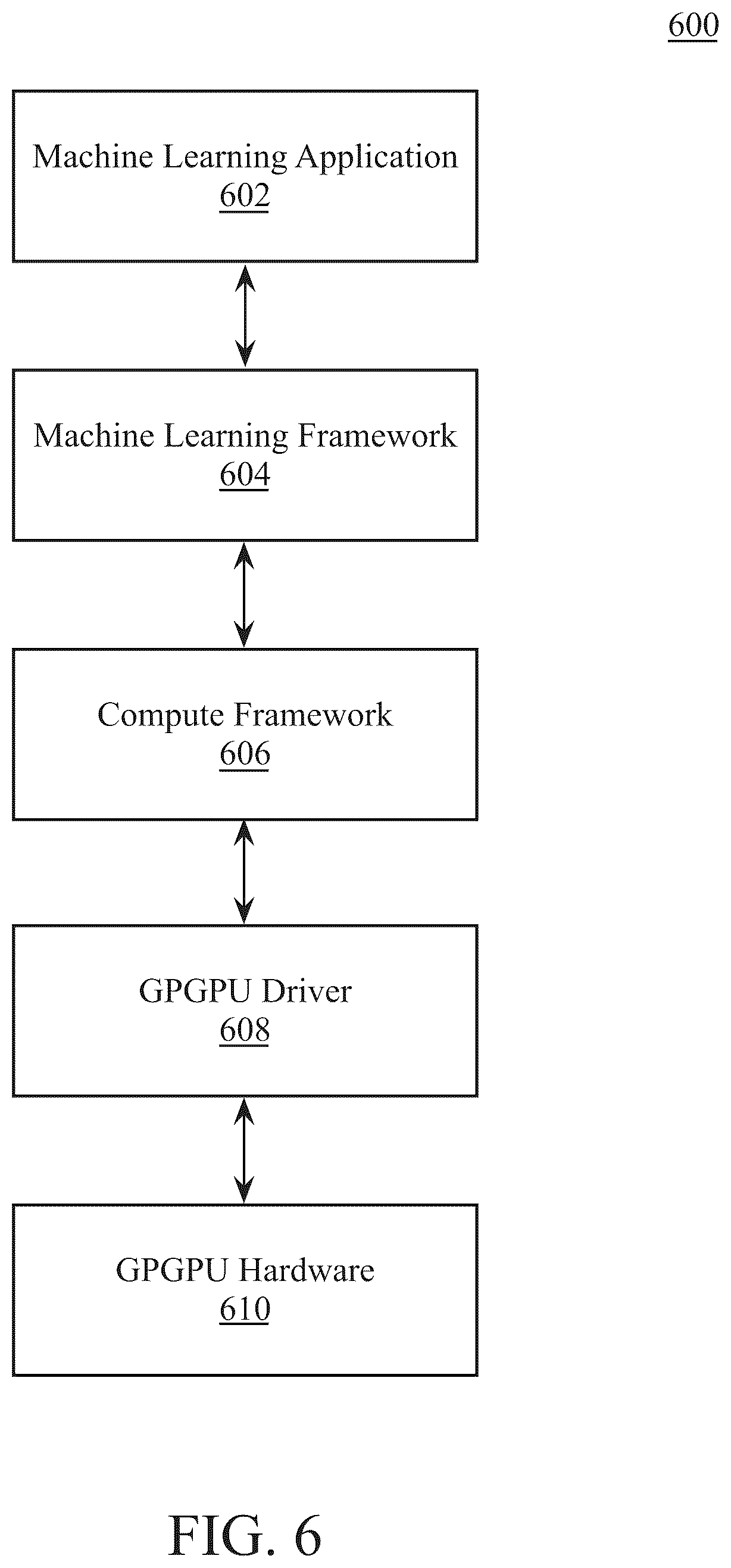 Patent US12353313 Figure 16 – Infrastructure for platform immersive experience