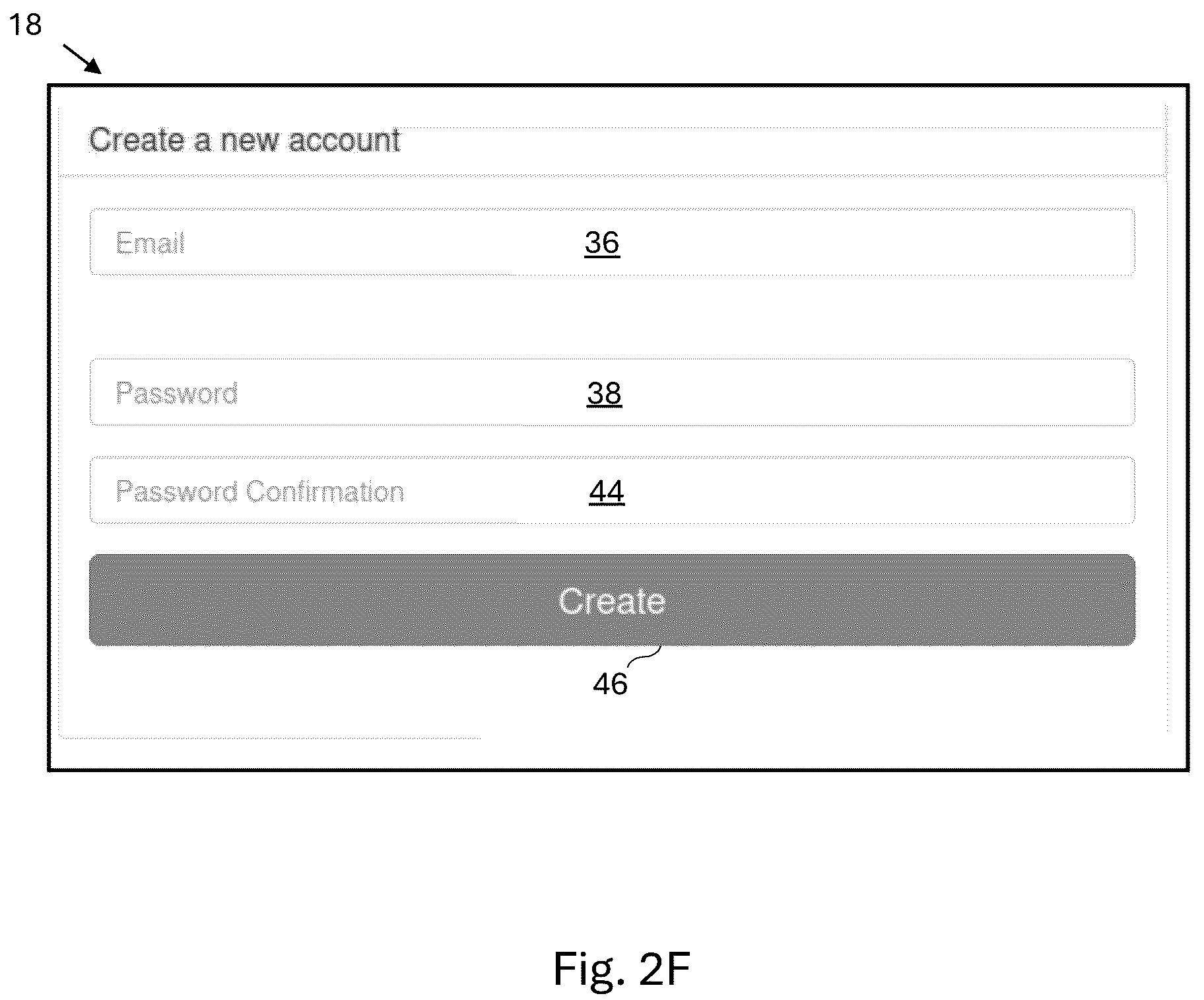 Patent US12353317 Figure 6 – Methods for creating test scripts and/or updating a model of an application