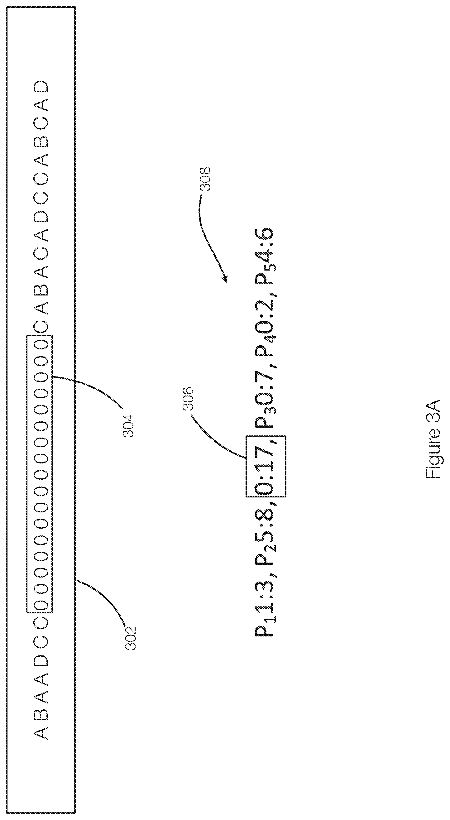 Patent US12353358 Figure 3 – Adding content to compressed files using sequence alignment