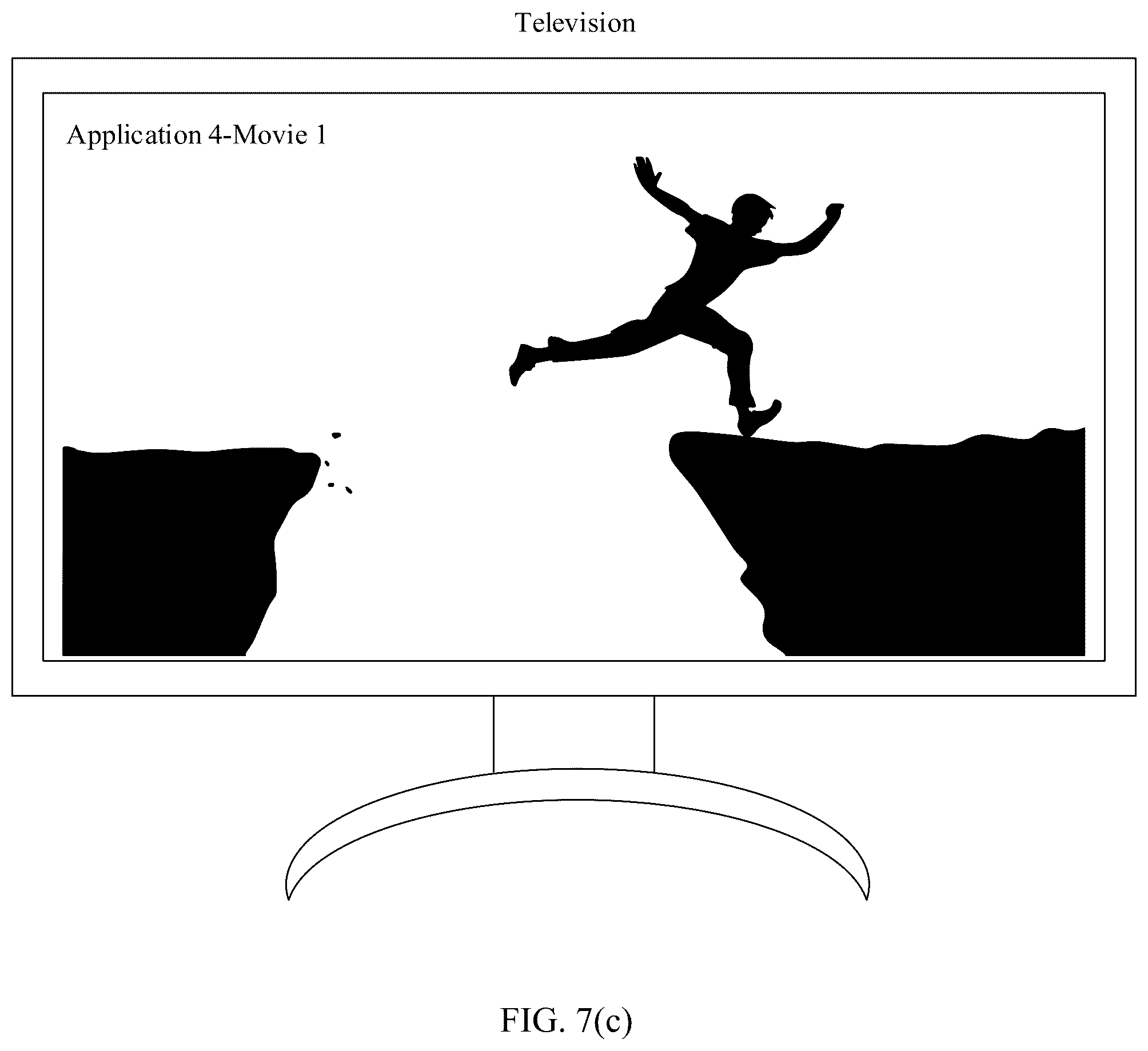 Patent US12353359 Figure 10 – File sharing method and electronic device
