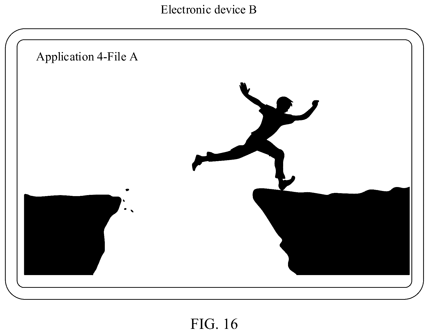 Patent US12353359 Figure 19 – File sharing method and electronic device
